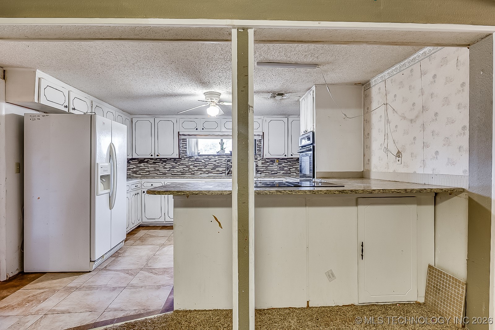 4418 Rock Creek Road S Property Photo 13