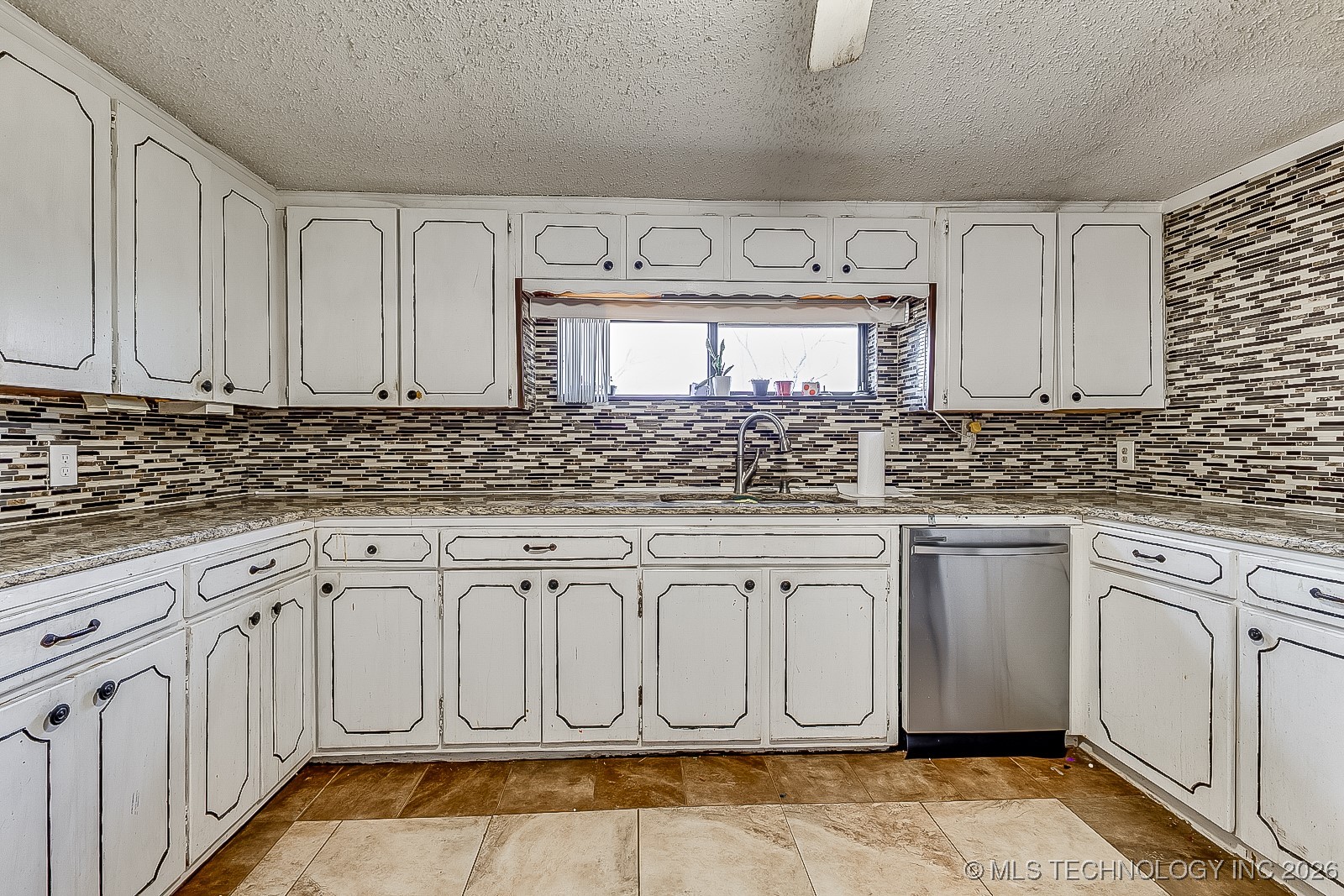 4418 Rock Creek Road S Property Photo 14