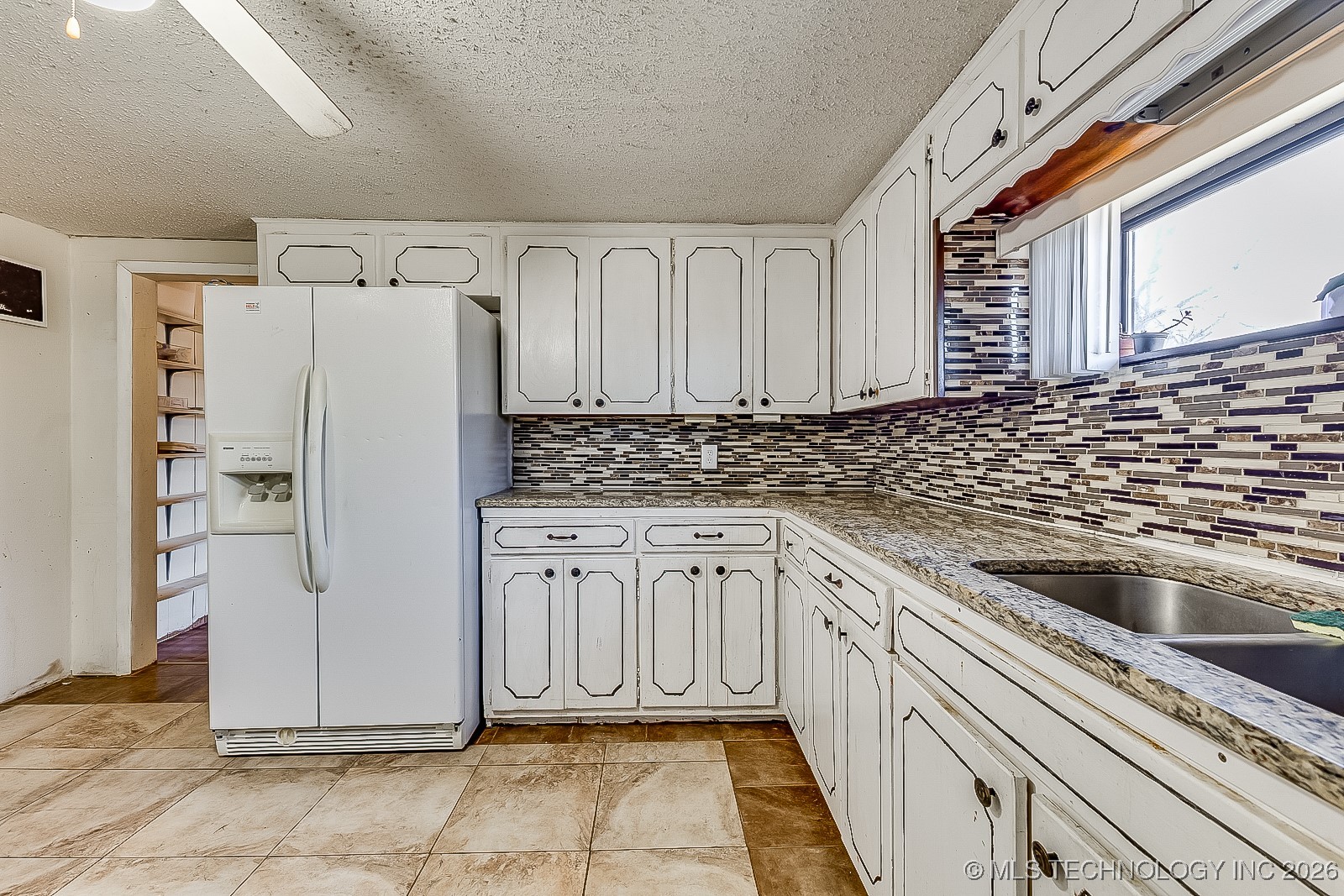 4418 Rock Creek Road S Property Photo 15