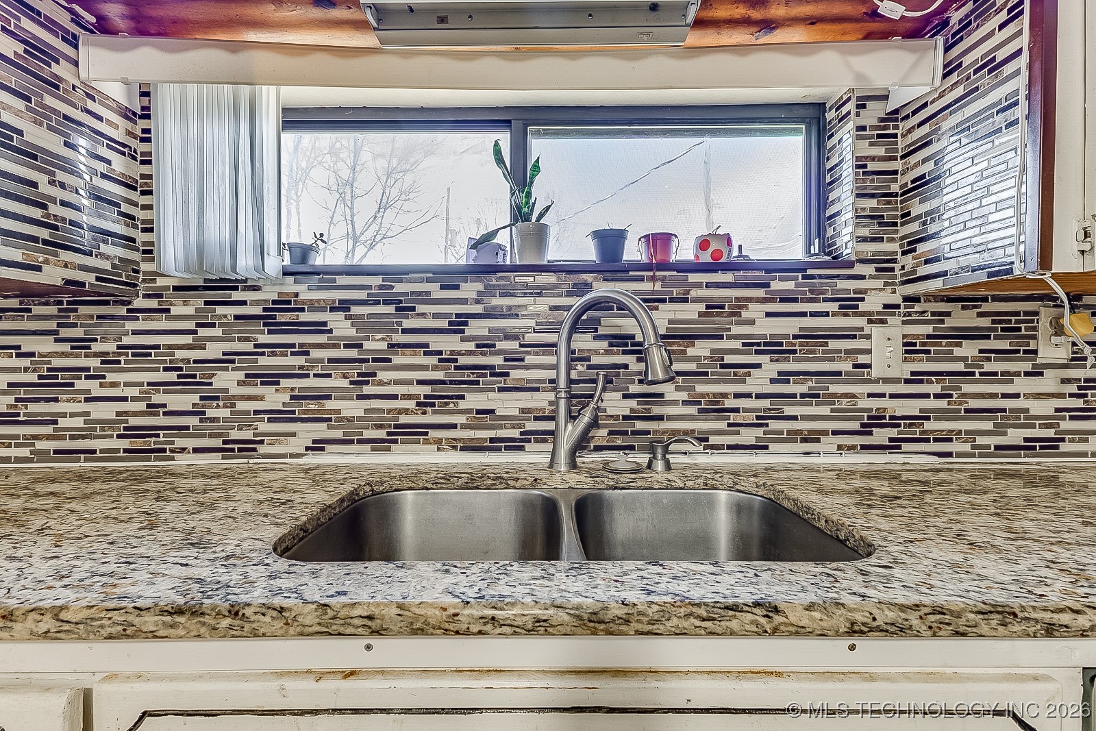 4418 Rock Creek Road S Property Photo 16