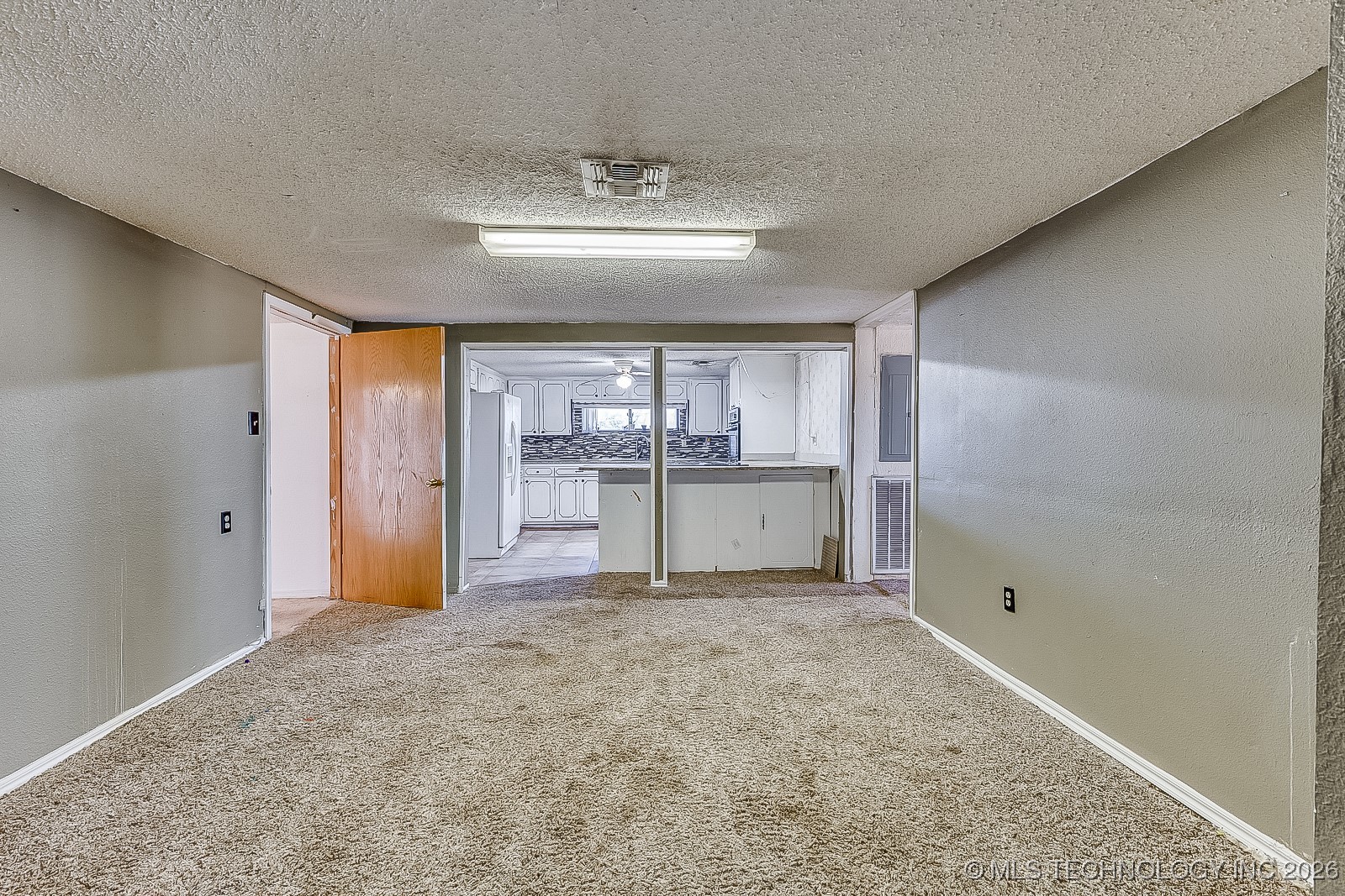 4418 Rock Creek Road S Property Photo 17