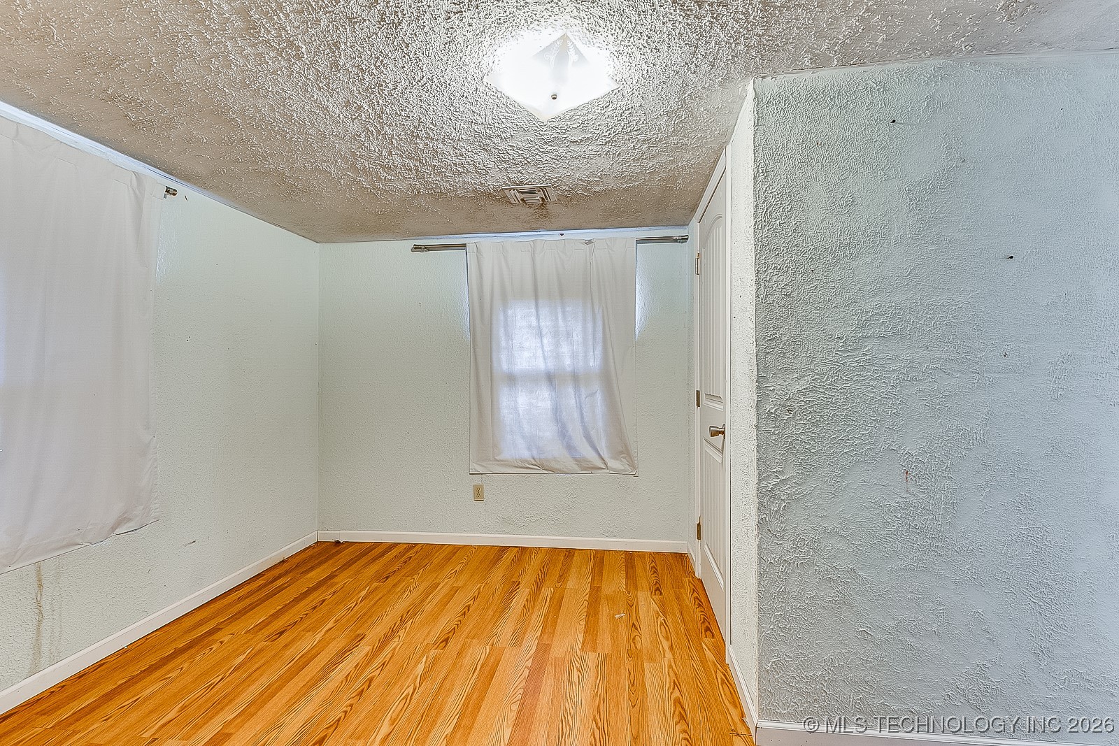 4418 Rock Creek Road S Property Photo 18