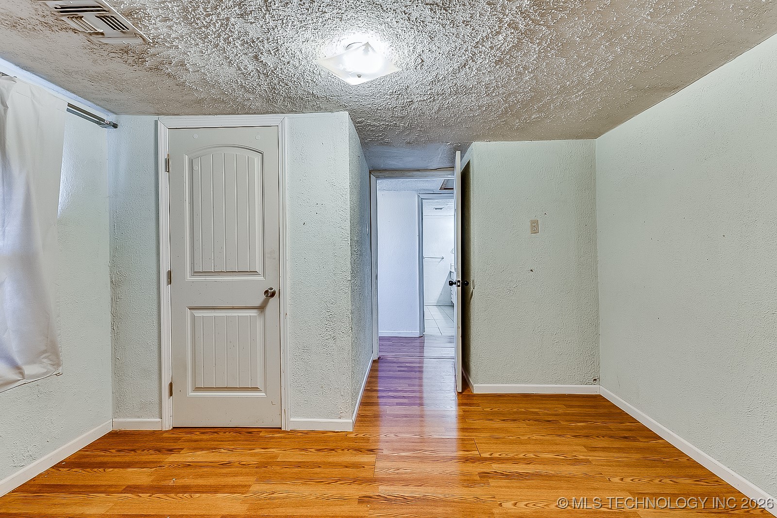 4418 Rock Creek Road S Property Photo 19