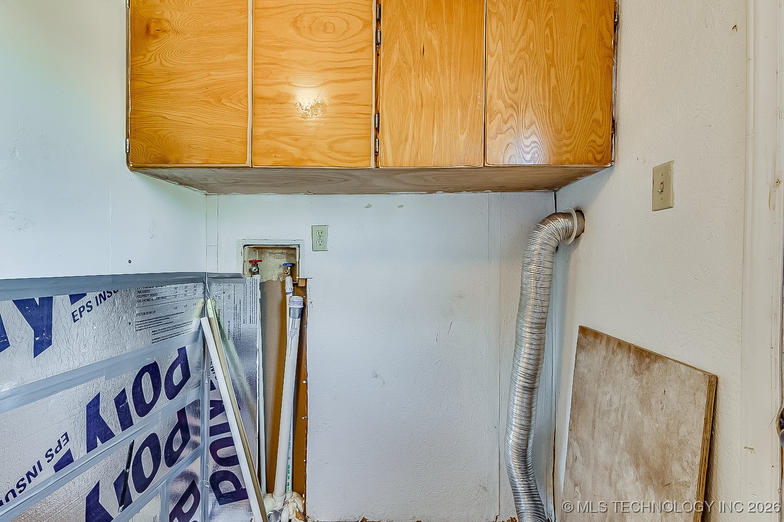 4418 Rock Creek Road S Property Photo 20