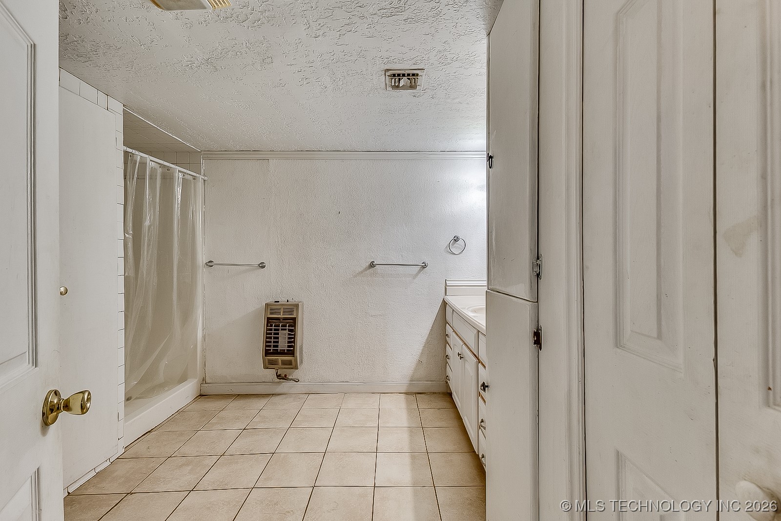 4418 Rock Creek Road S Property Photo 21