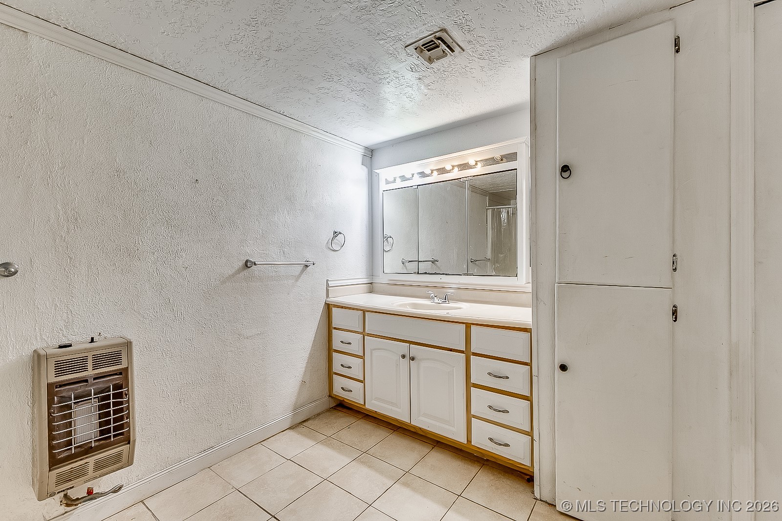 4418 Rock Creek Road S Property Photo 22