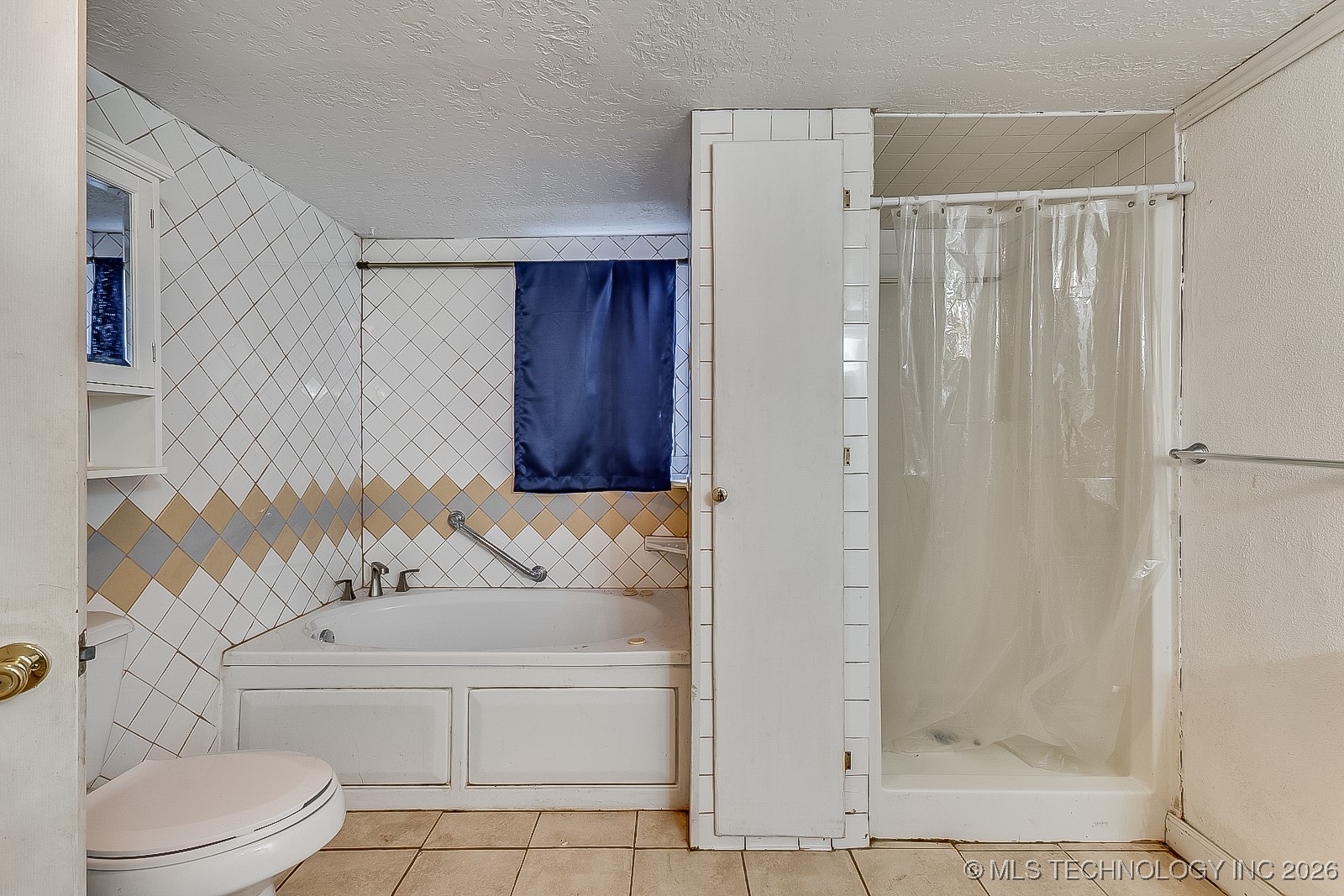 4418 Rock Creek Road S Property Photo 23