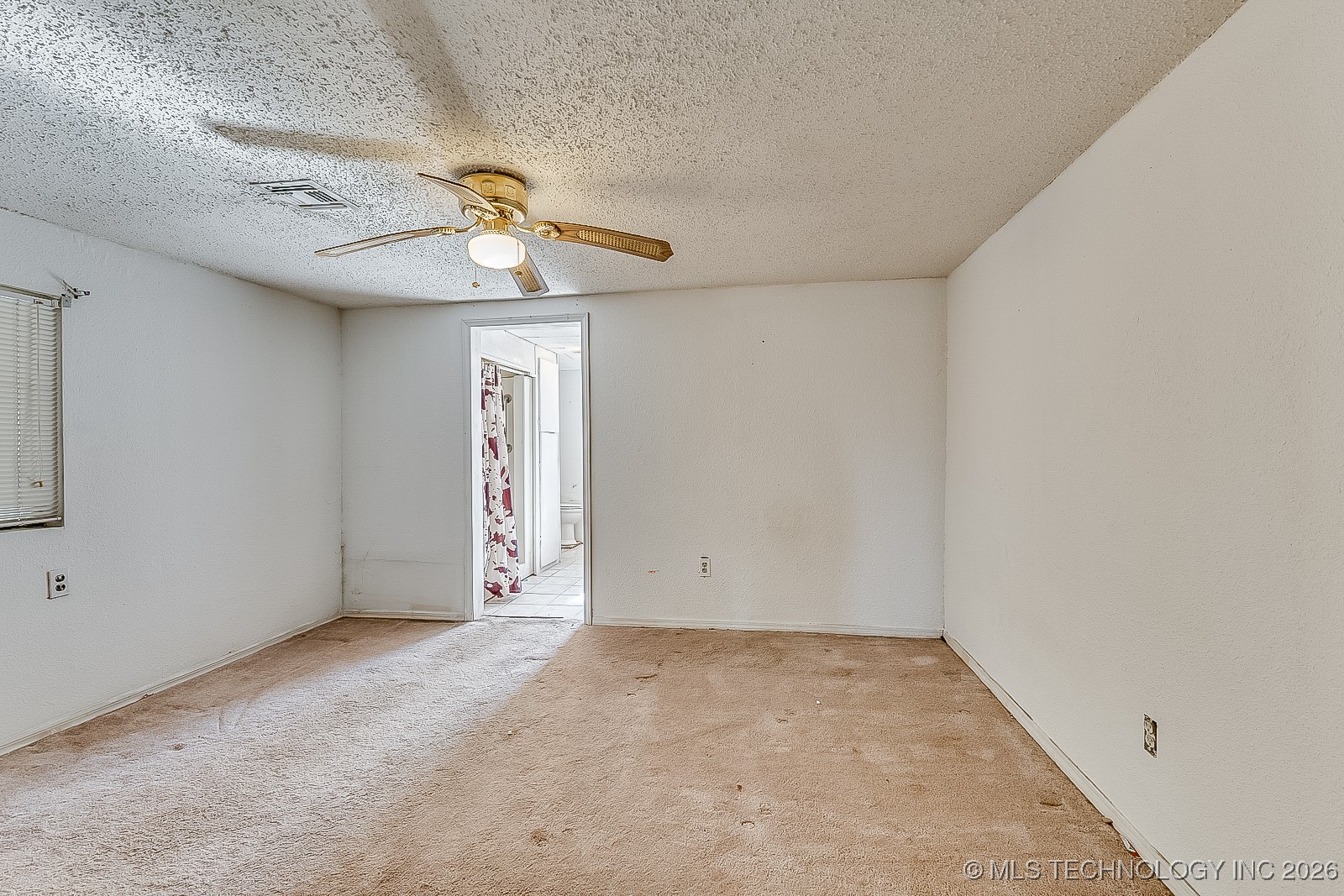 4418 Rock Creek Road S Property Photo 24