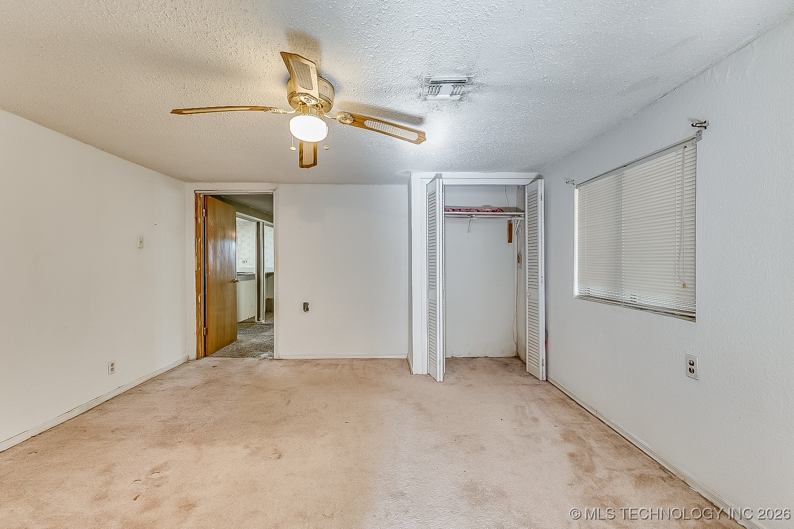 4418 Rock Creek Road S Property Photo 25