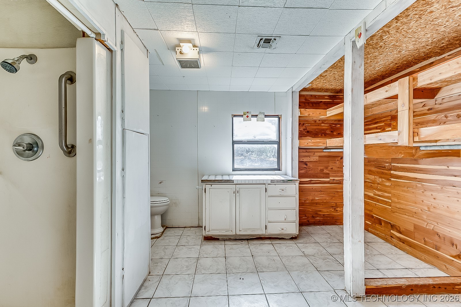 4418 Rock Creek Road S Property Photo 26