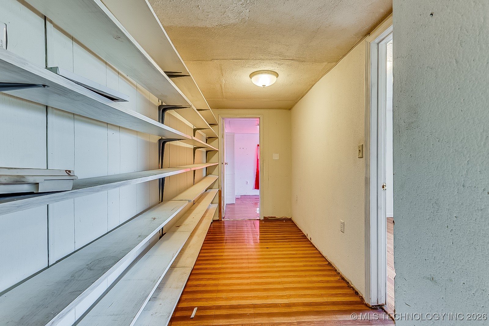 4418 Rock Creek Road S Property Photo 27