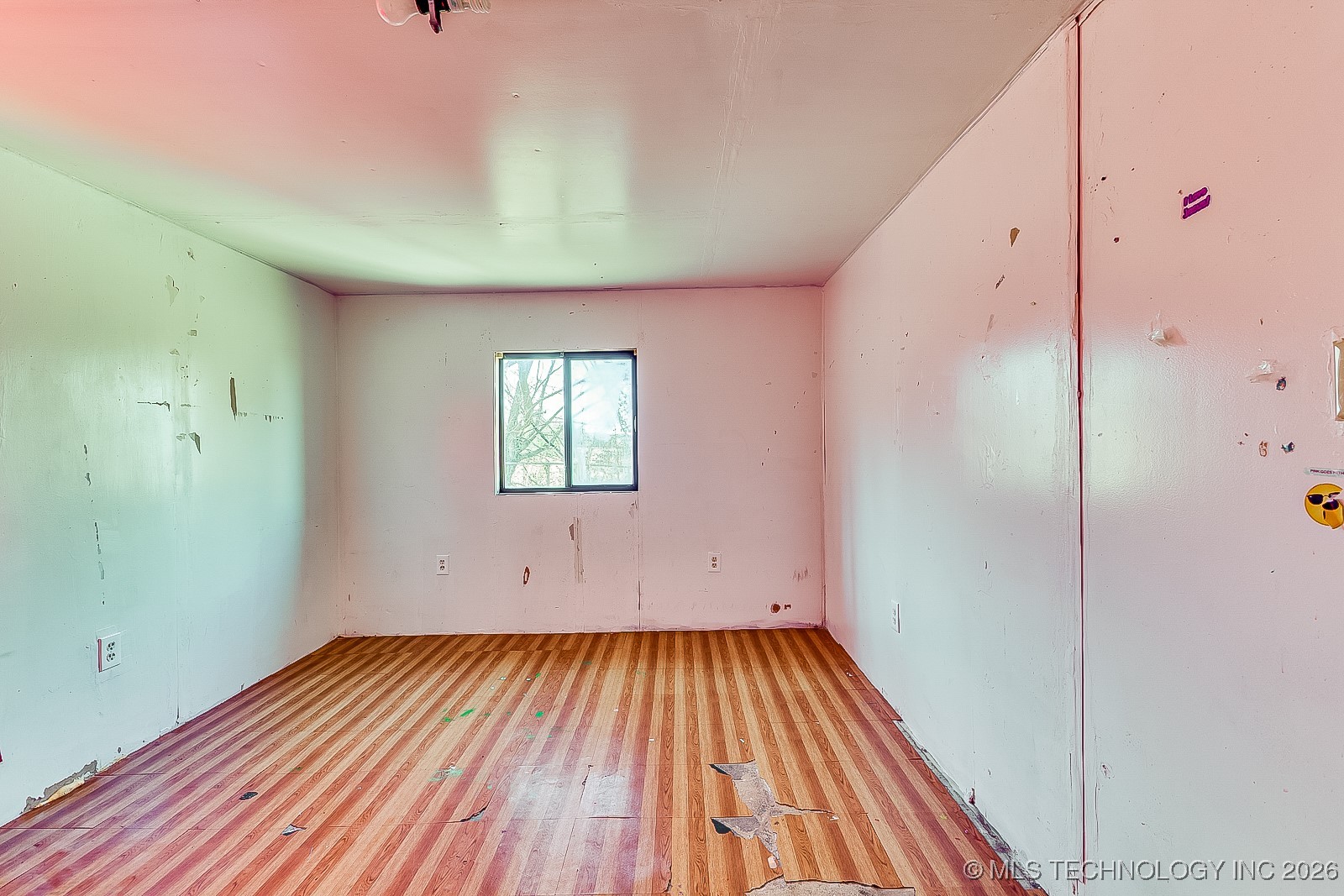 4418 Rock Creek Road S Property Photo 28