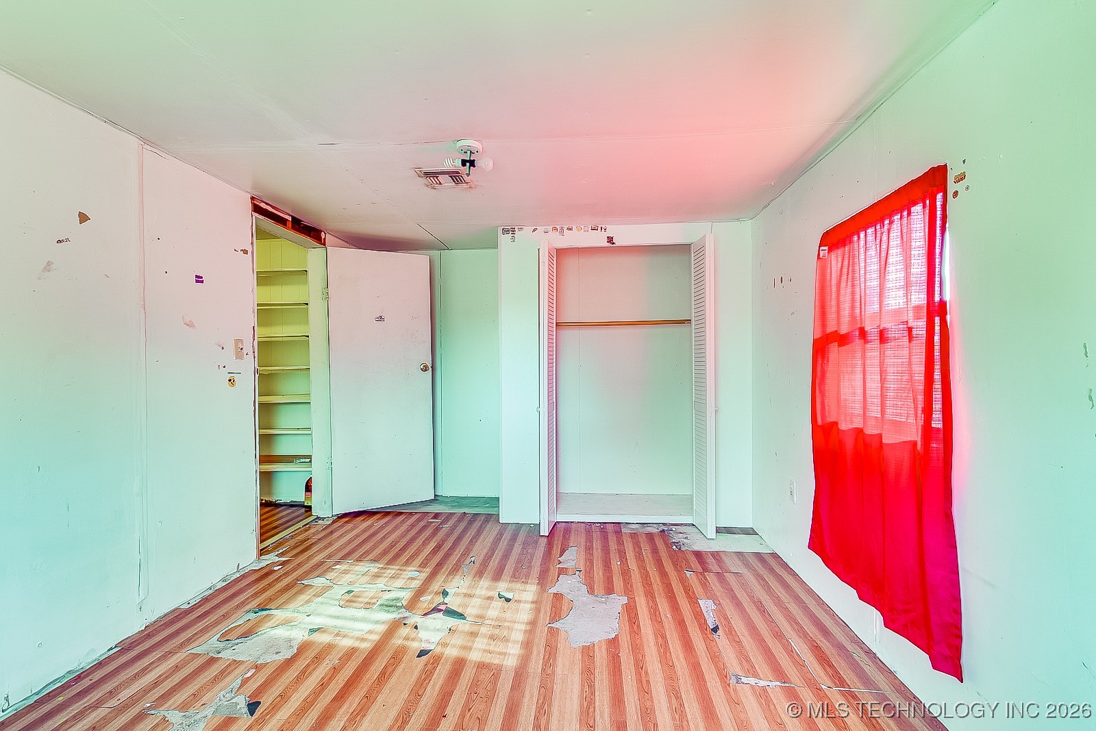 4418 Rock Creek Road S Property Photo 29