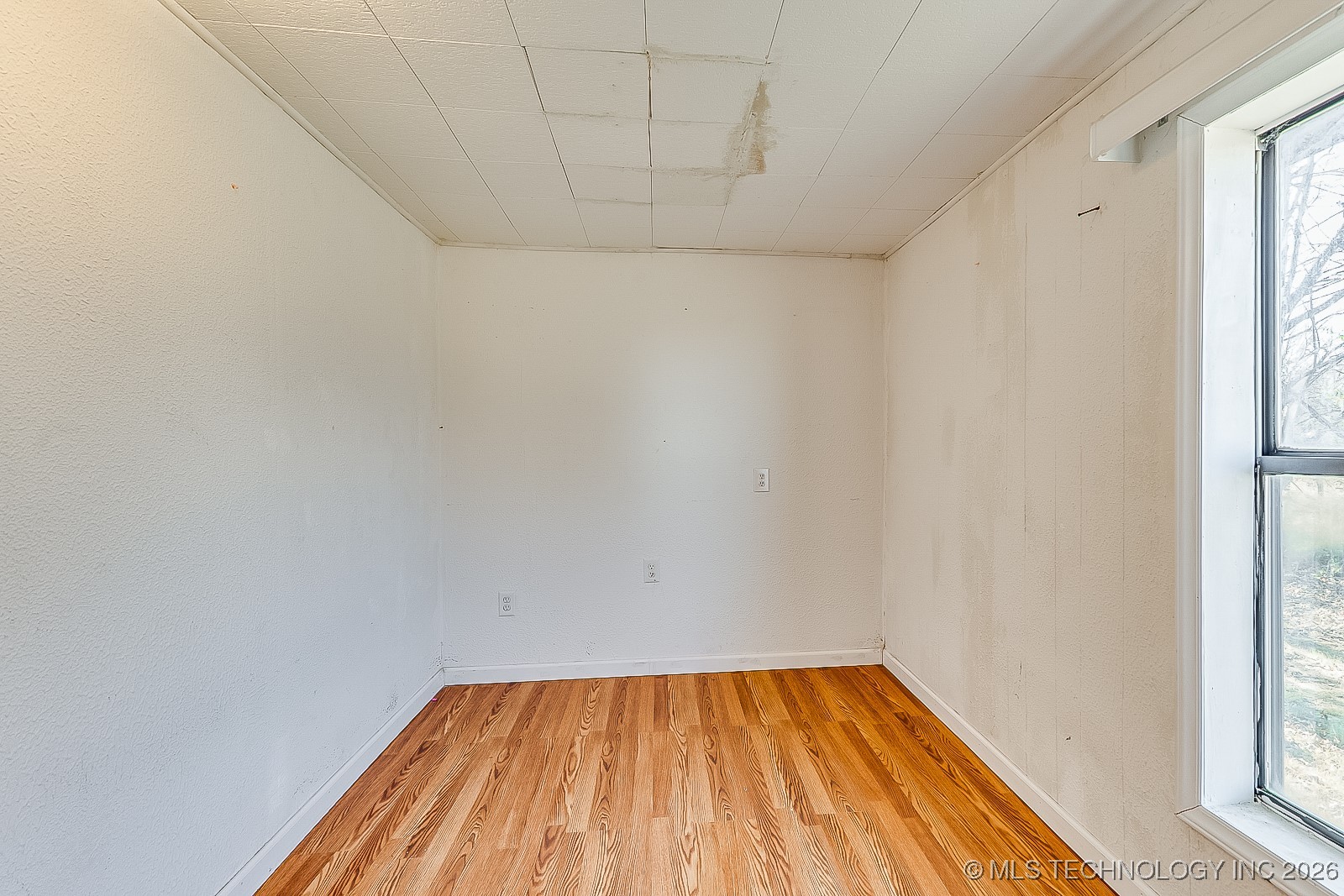 4418 Rock Creek Road S Property Photo 30