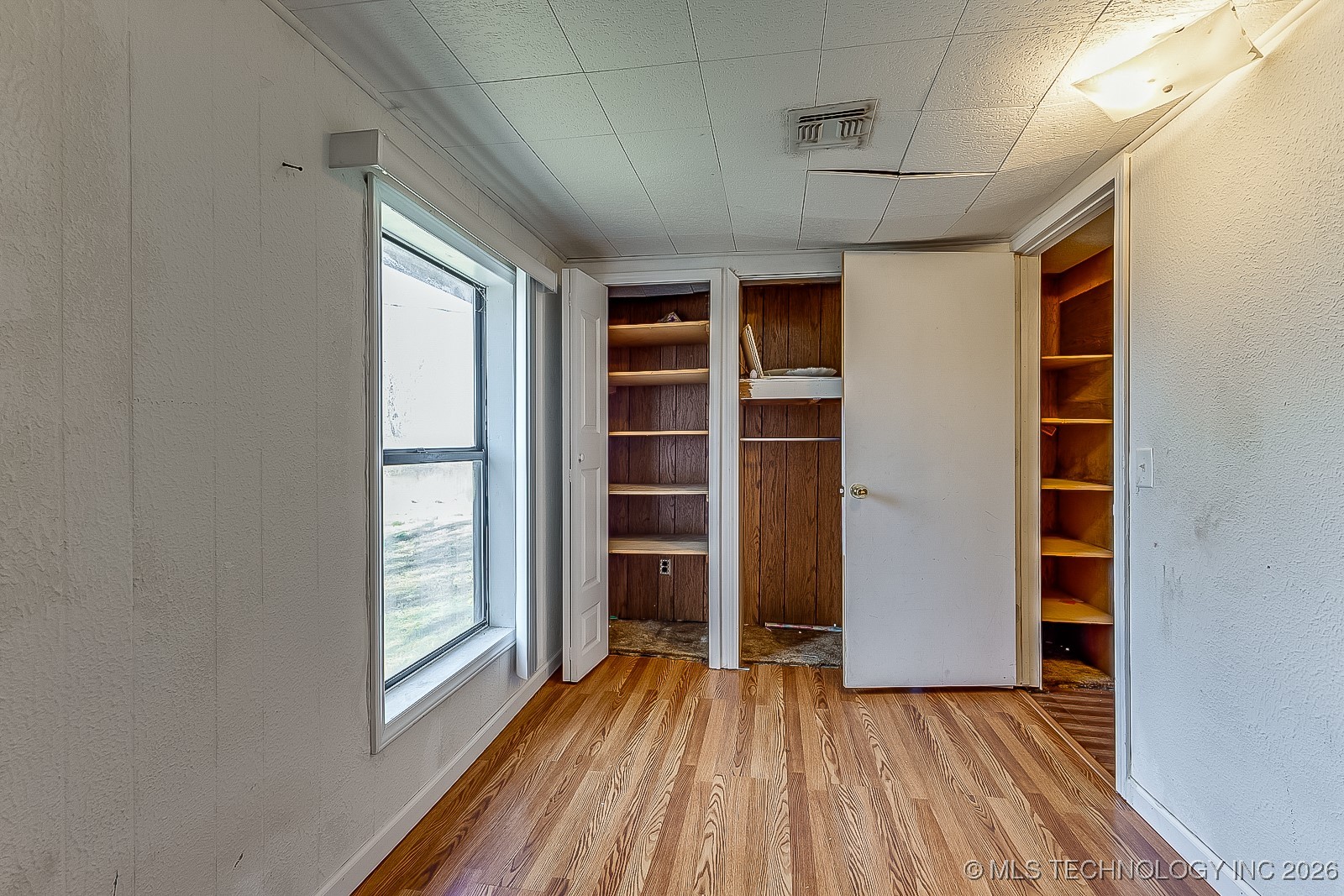 4418 Rock Creek Road S Property Photo 31