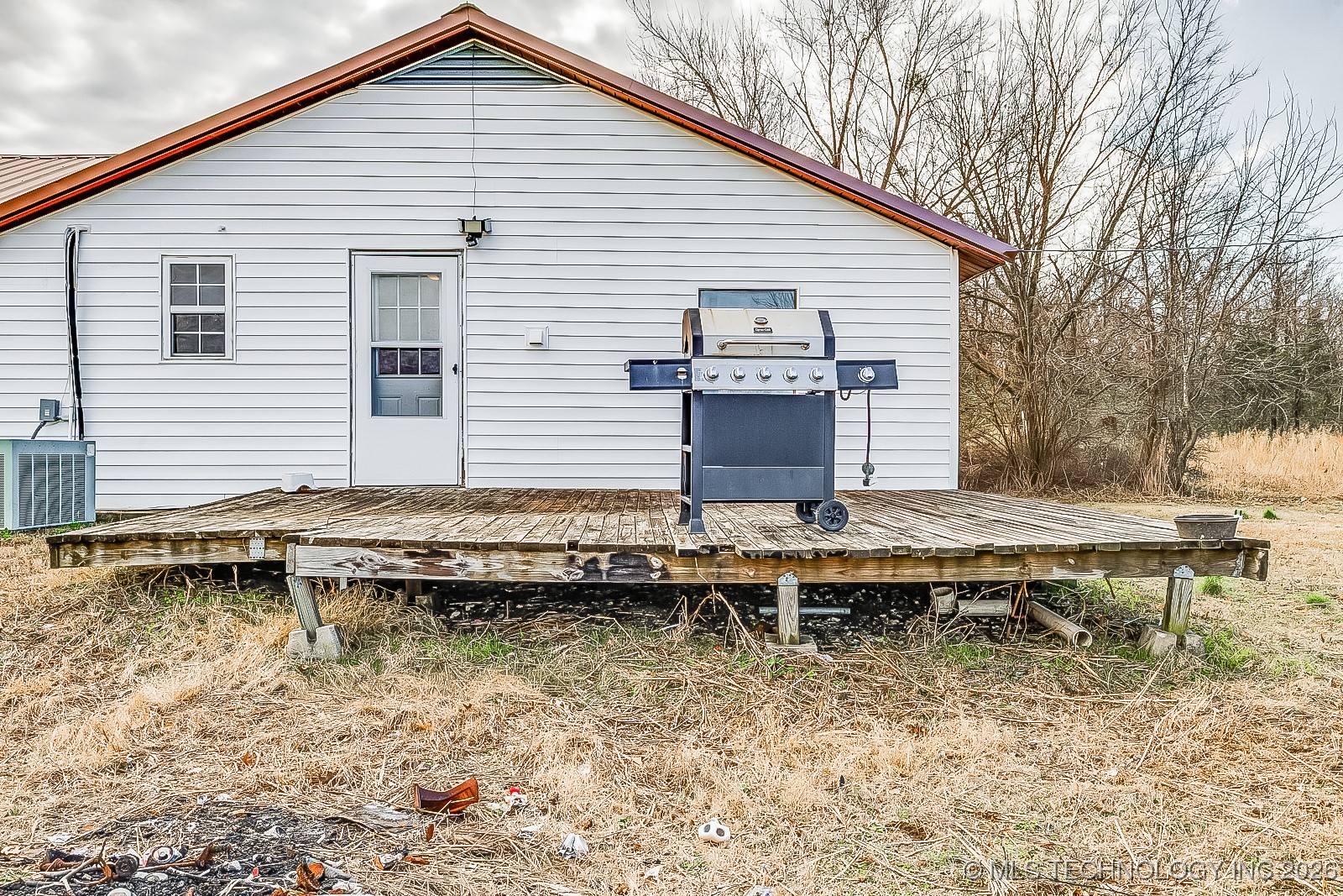 4418 Rock Creek Road S Property Photo 34