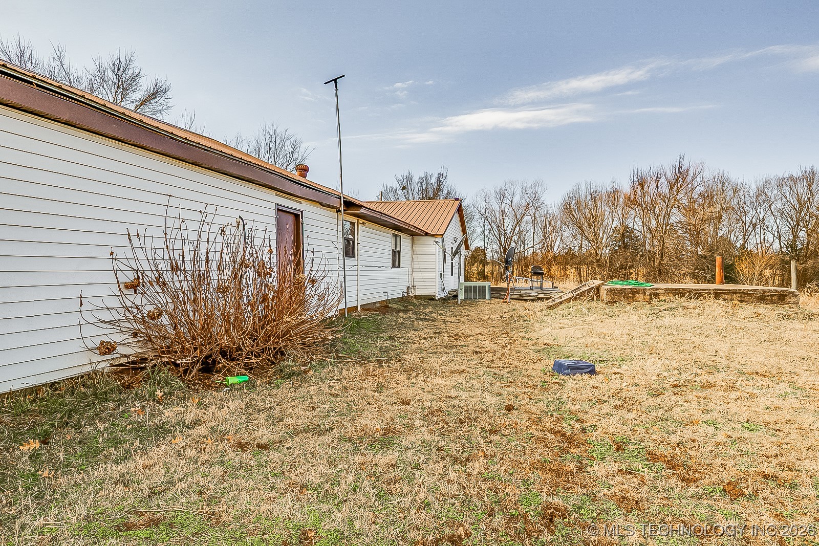 4418 Rock Creek Road S Property Photo 35