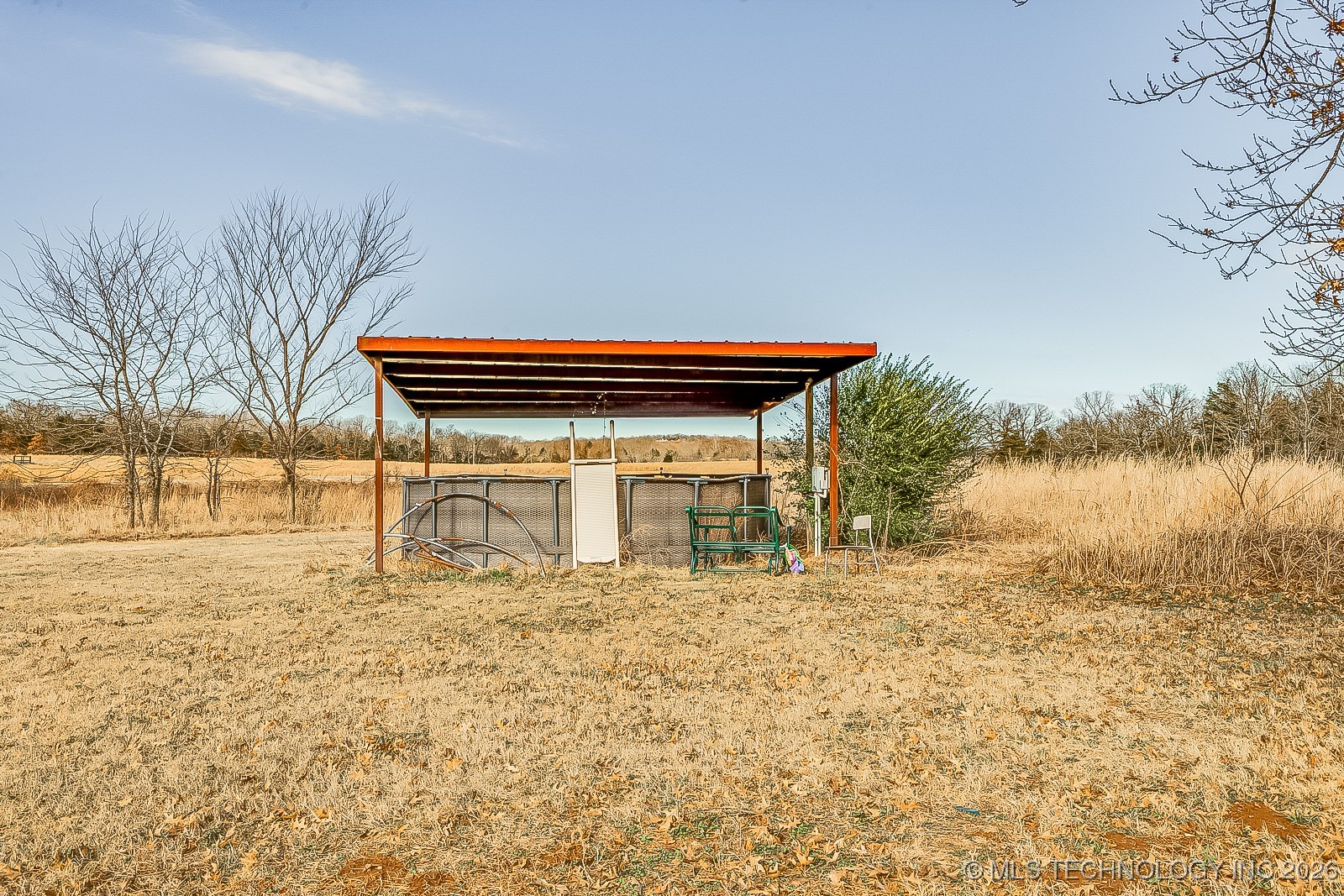 4418 Rock Creek Road S Property Photo 41