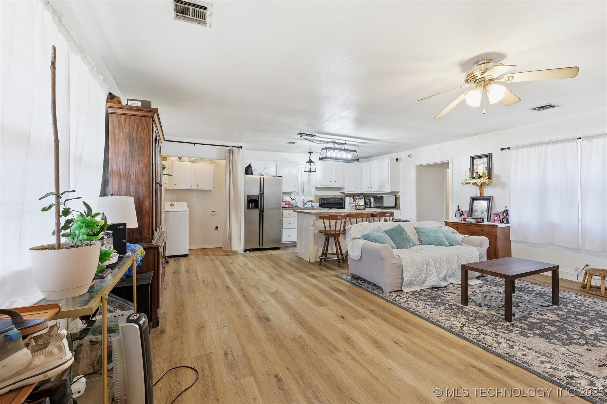 36404 S 4205 Road Property Photo 4