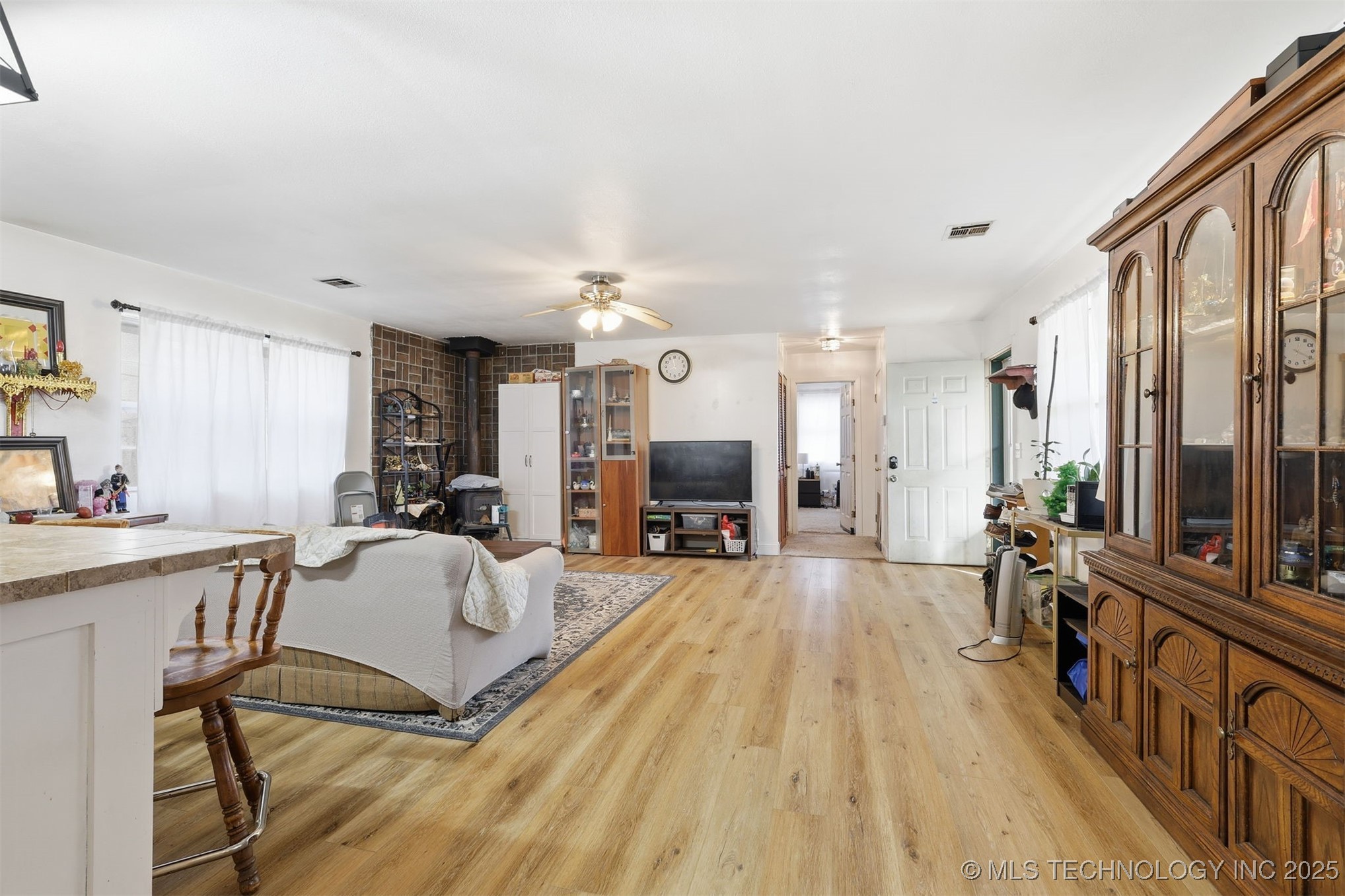 36404 S 4205 Road Property Photo 5