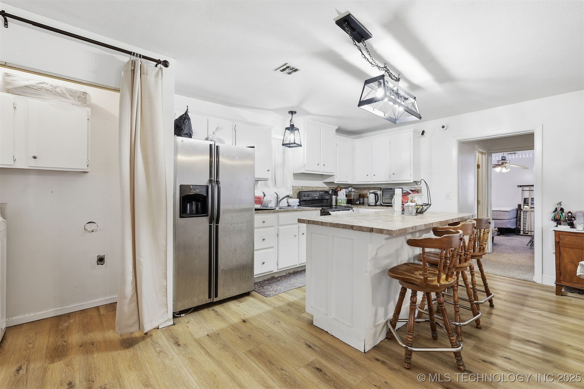 36404 S 4205 Road Property Photo 6