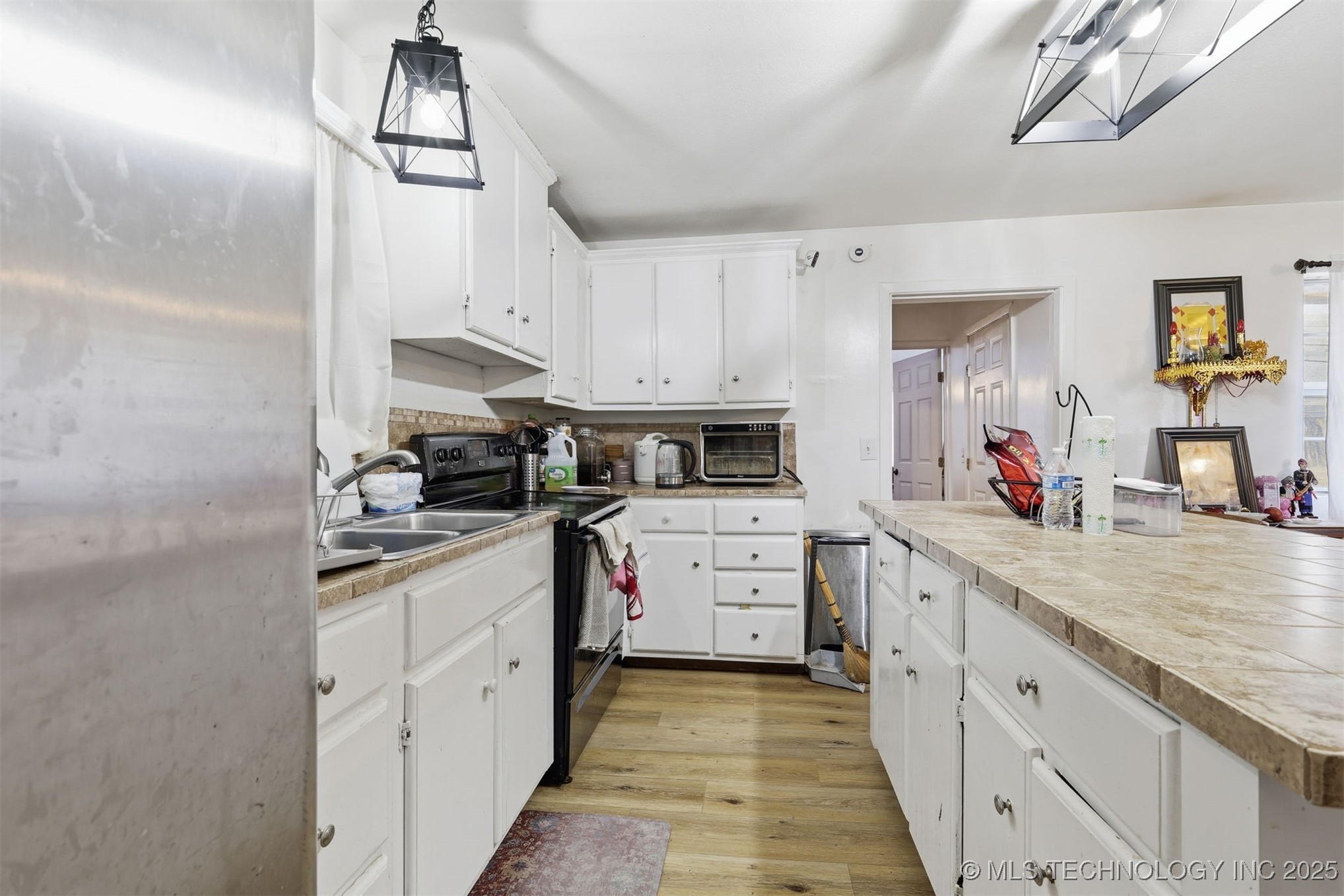 36404 S 4205 Road Property Photo 7