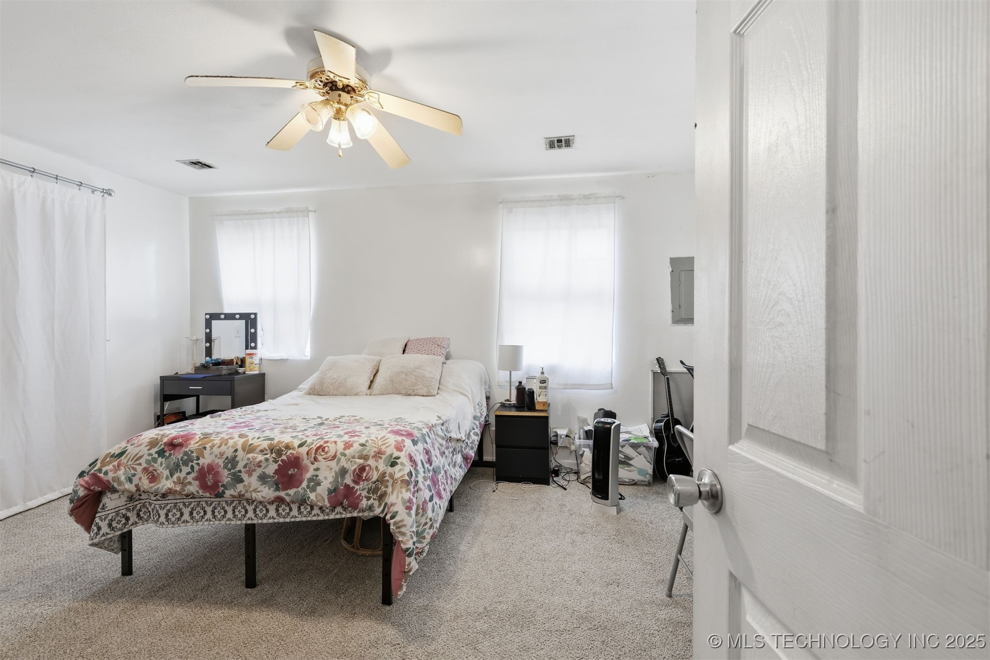 36404 S 4205 Road Property Photo 8