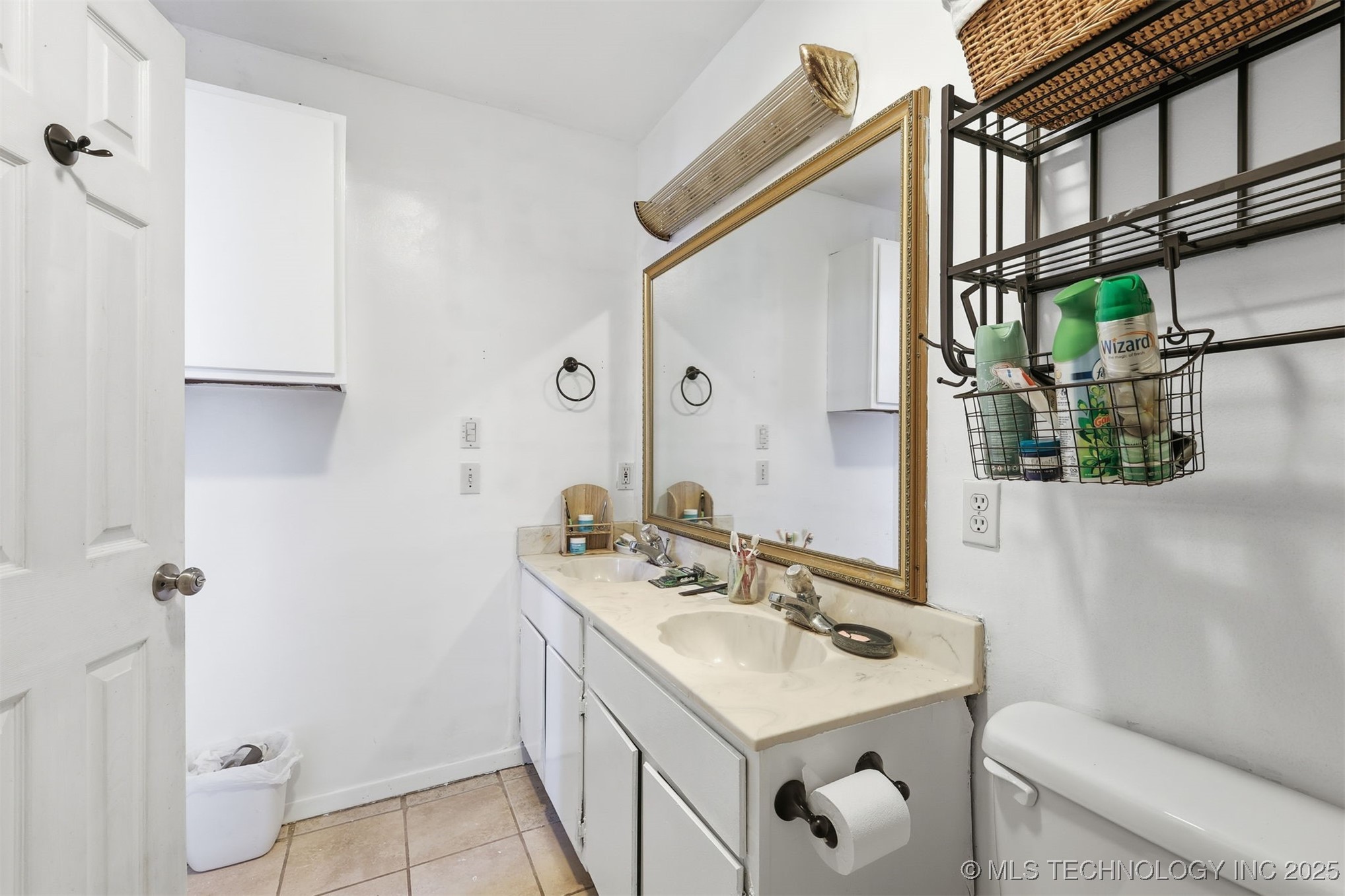 36404 S 4205 Road Property Photo 9