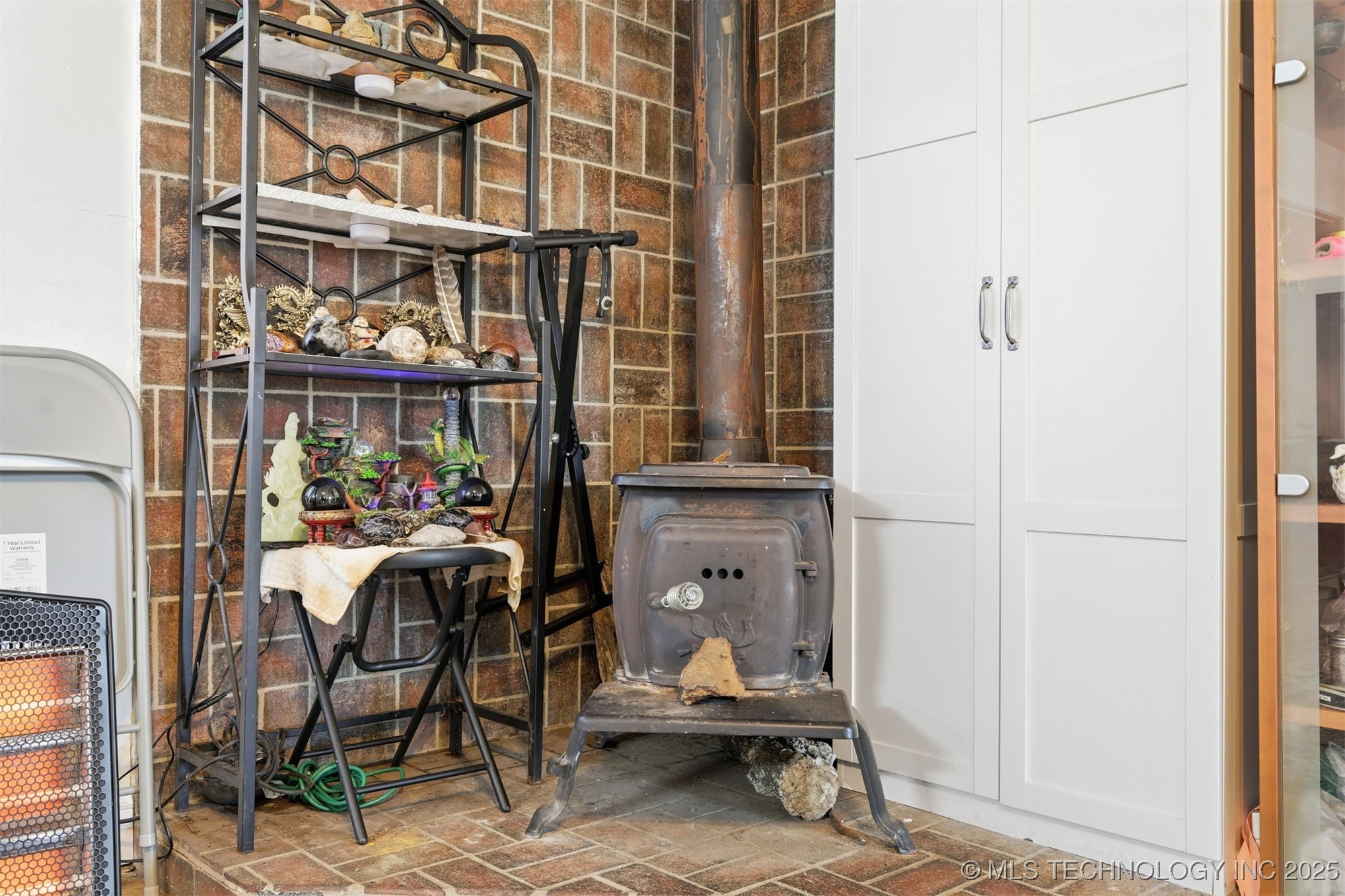 36404 S 4205 Road Property Photo 10