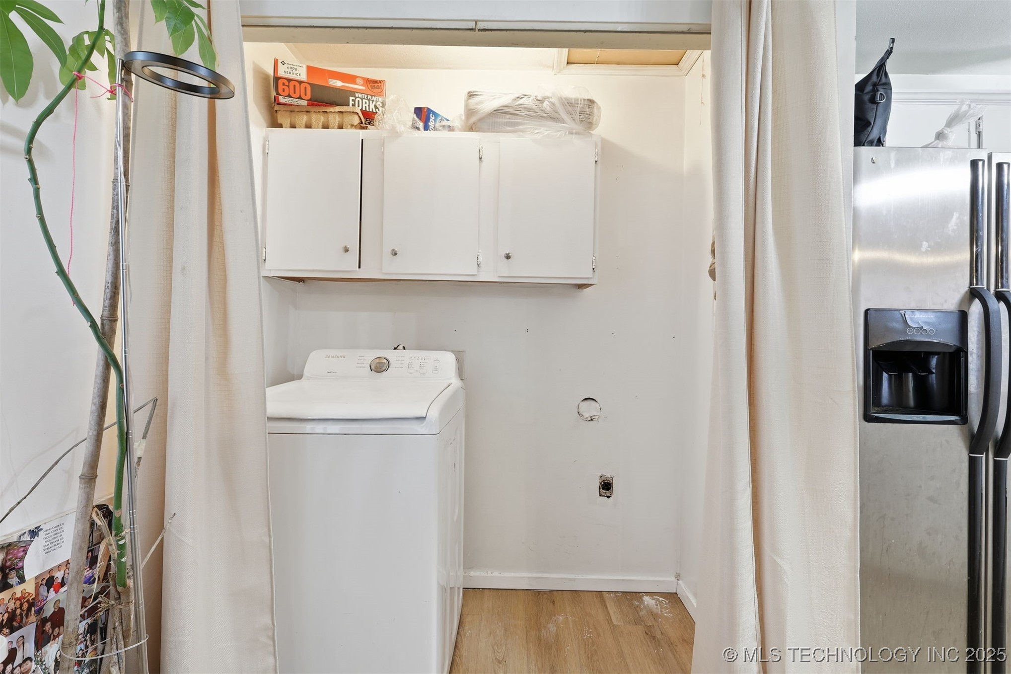 36404 S 4205 Road Property Photo 11