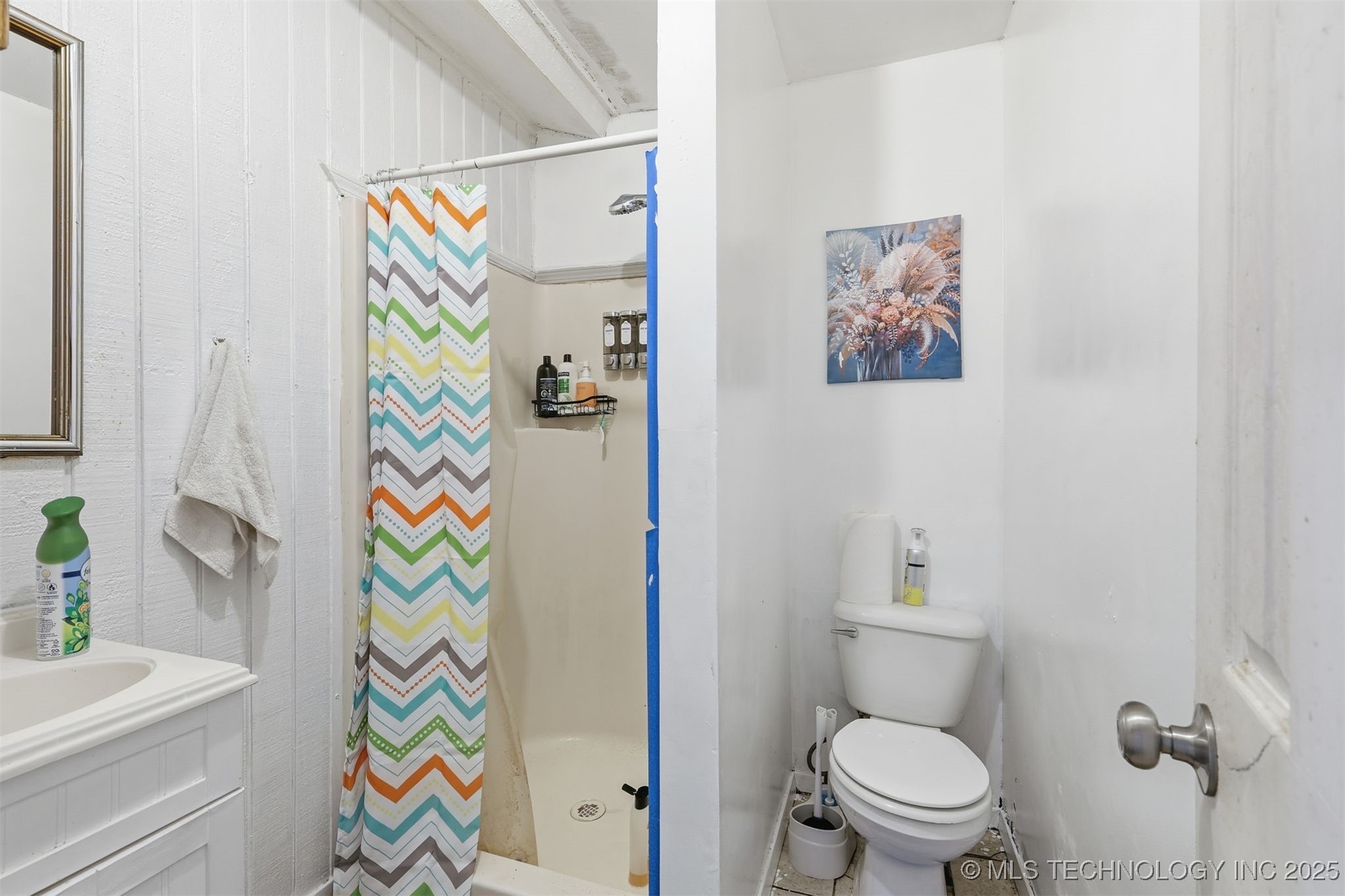 36404 S 4205 Road Property Photo 12