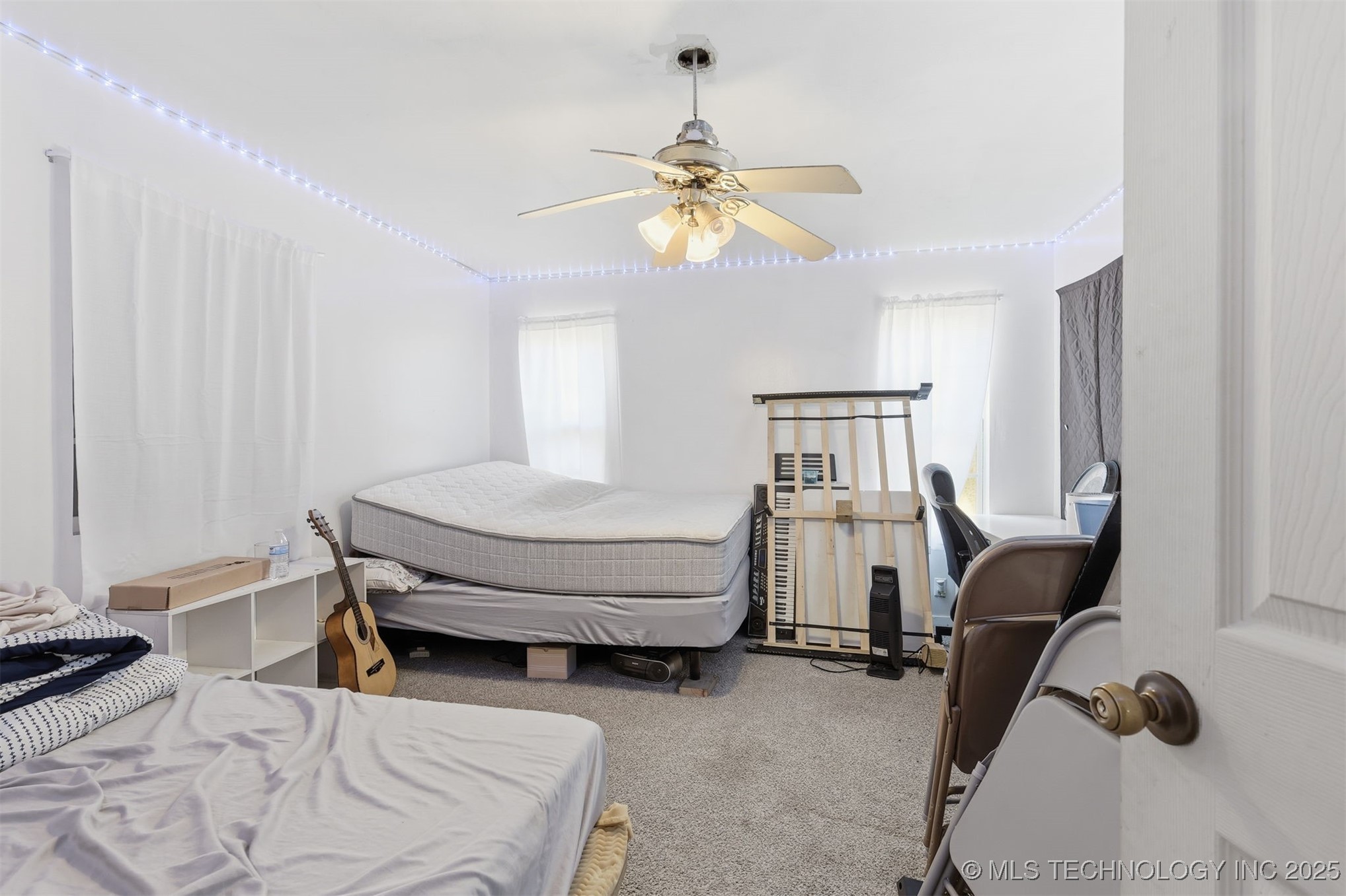 36404 S 4205 Road Property Photo 13