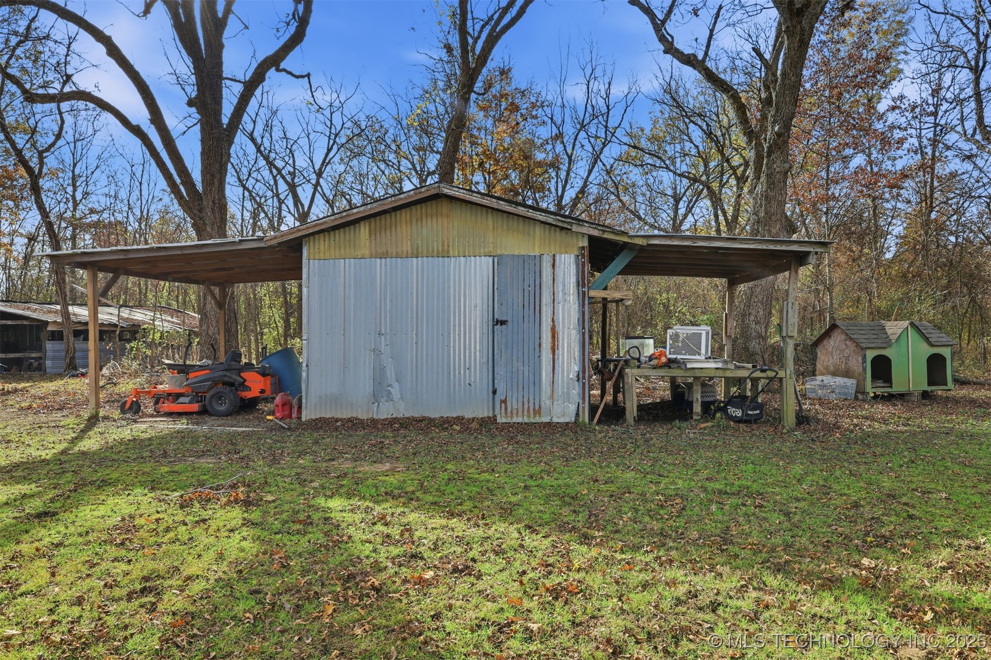 36404 S 4205 Road Property Photo 15