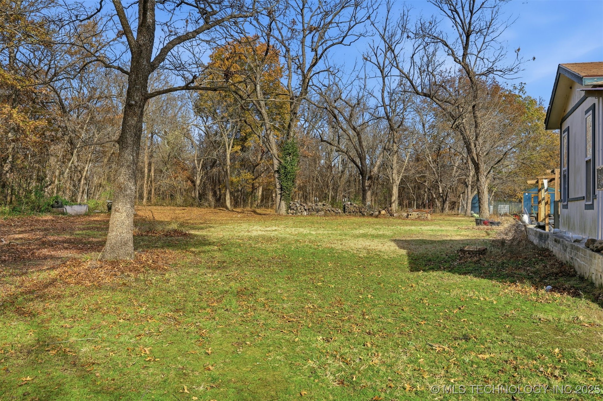 36404 S 4205 Road Property Photo 16