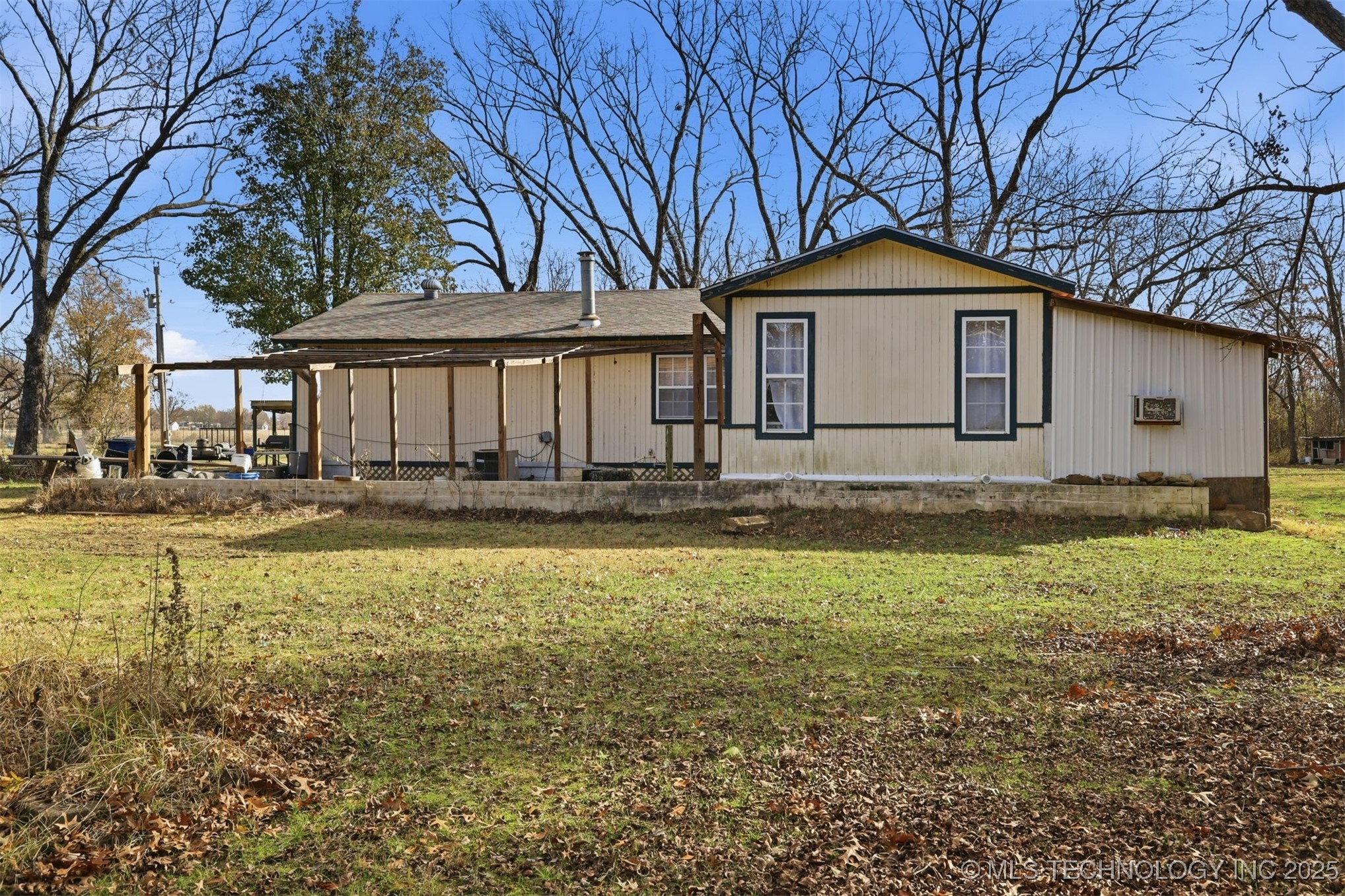 36404 S 4205 Road Property Photo 17