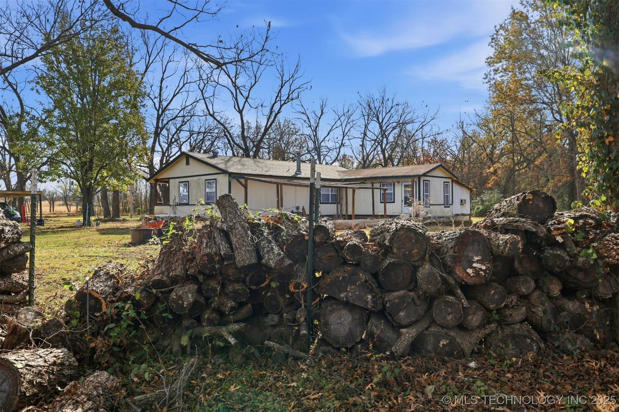 36404 S 4205 Road Property Photo 18