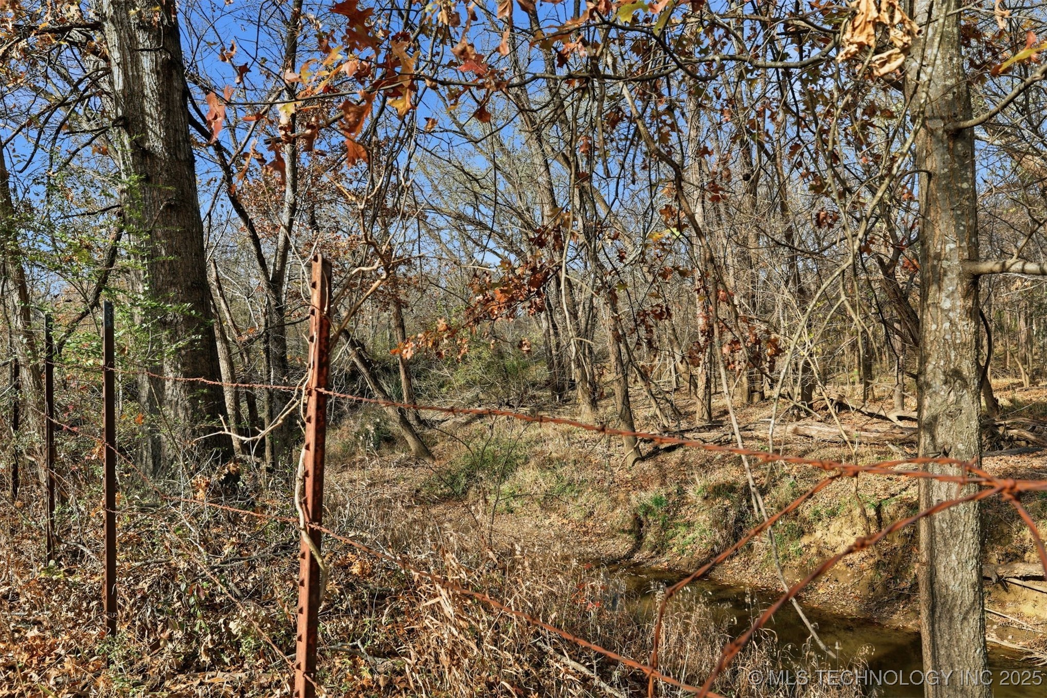 36404 S 4205 Road Property Photo 19