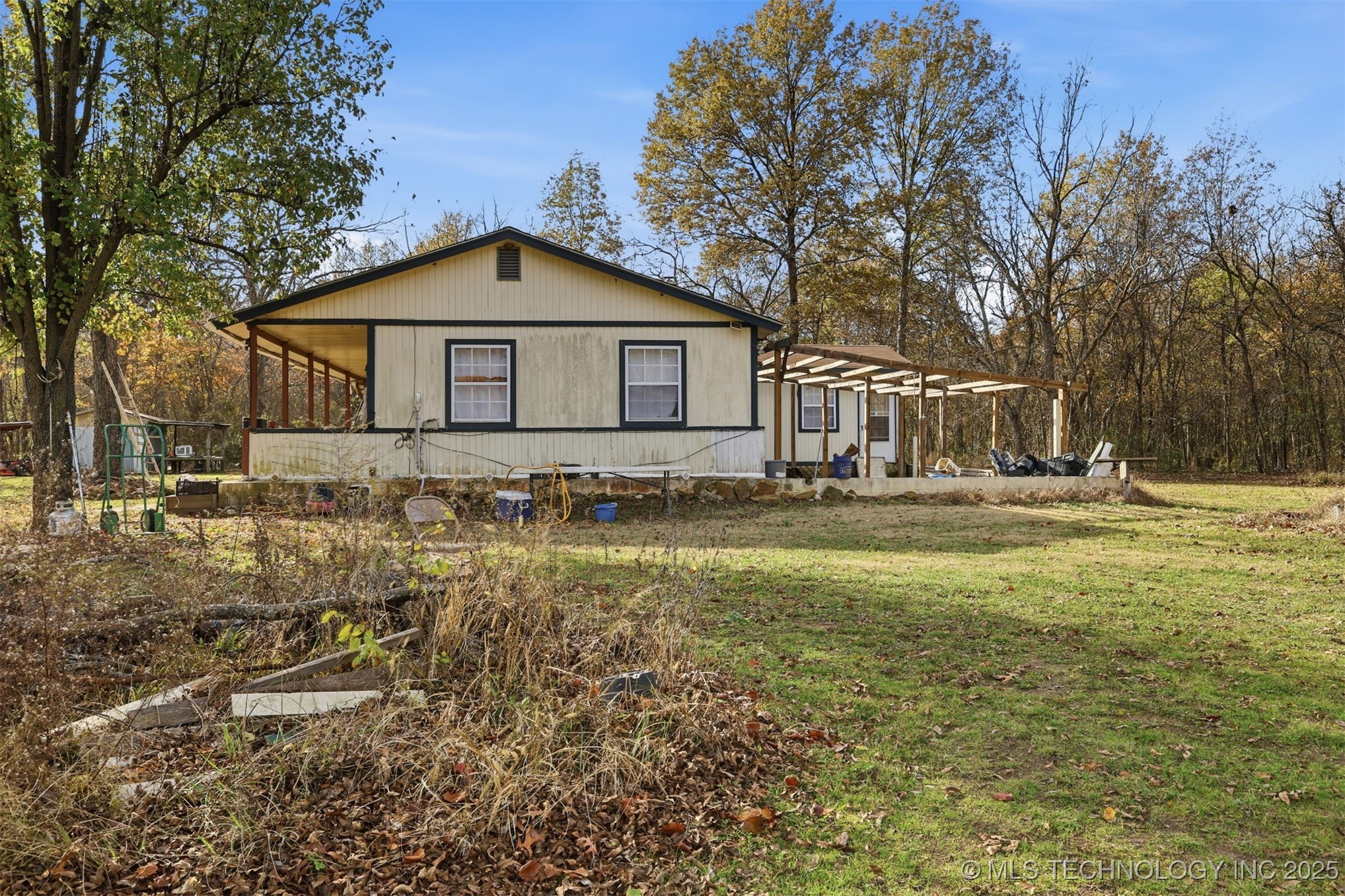 36404 S 4205 Road Property Photo 20