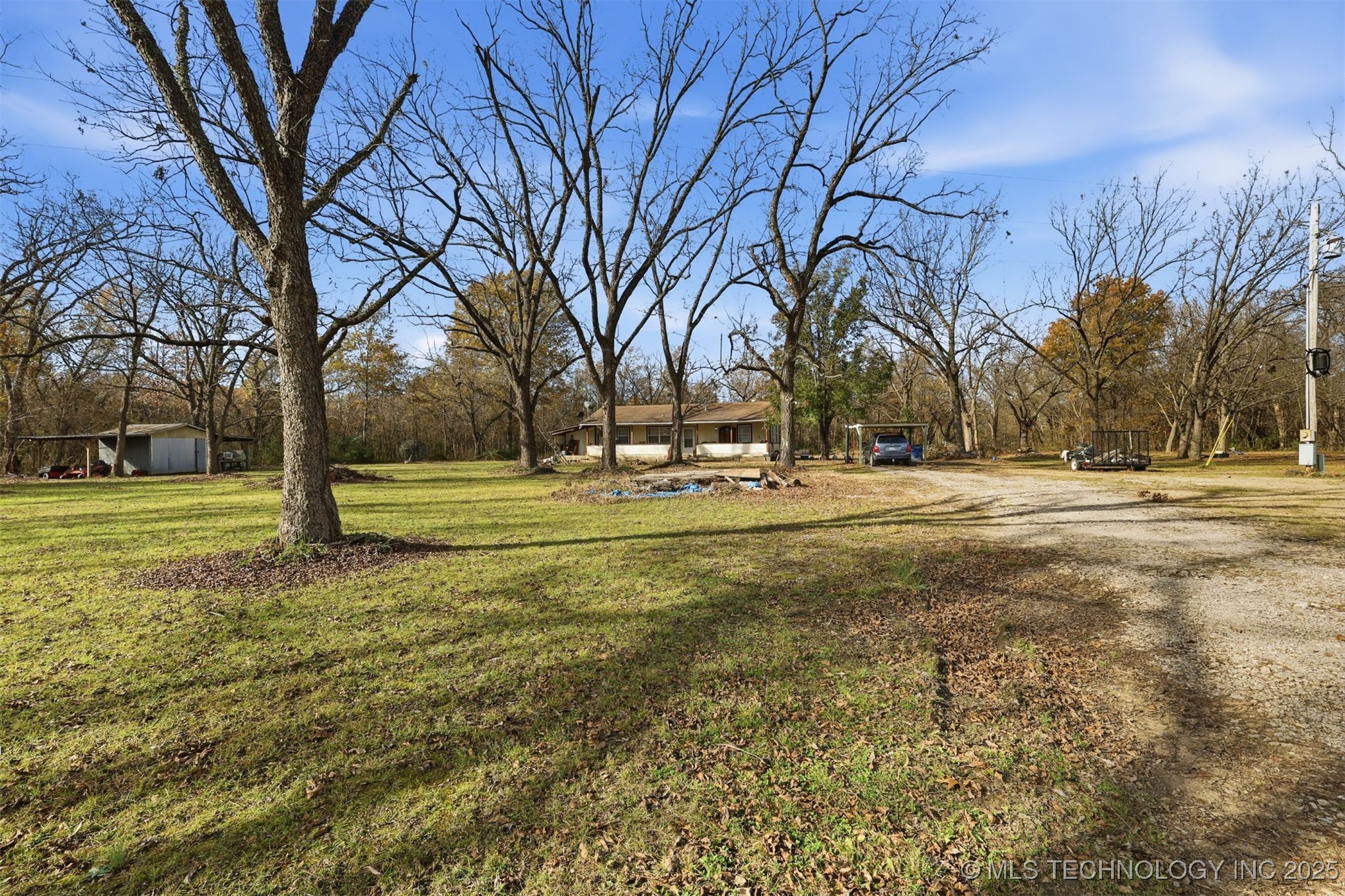 36404 S 4205 Road Property Photo 22