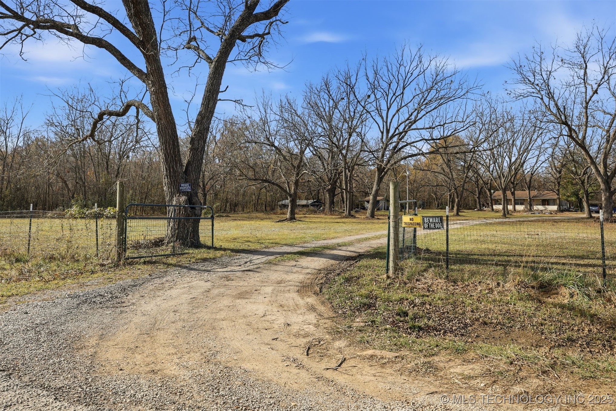 36404 S 4205 Road Property Photo 23