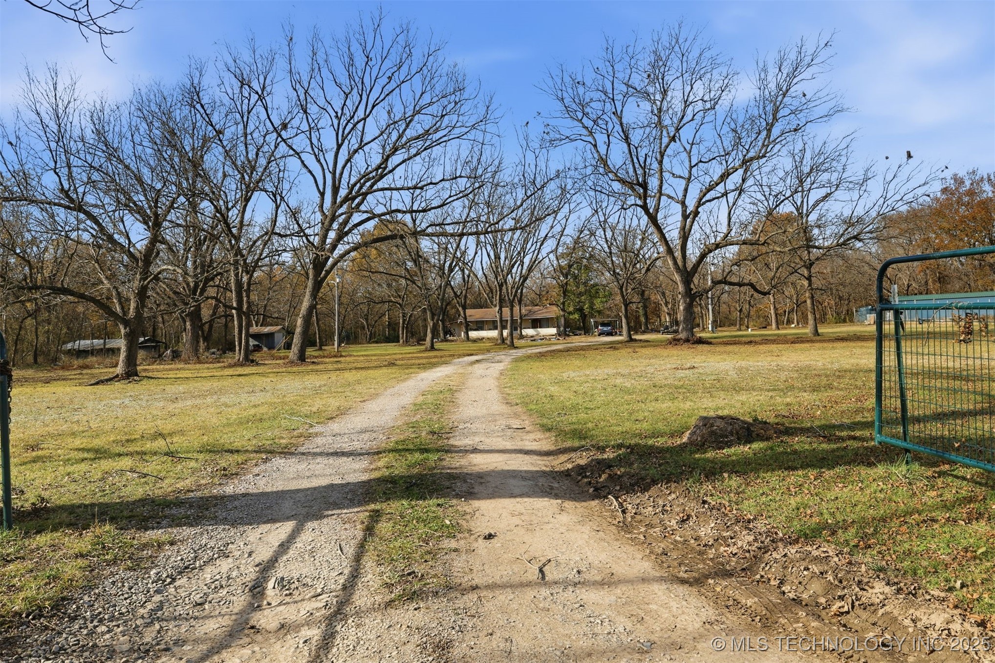 36404 S 4205 Road Property Photo 24