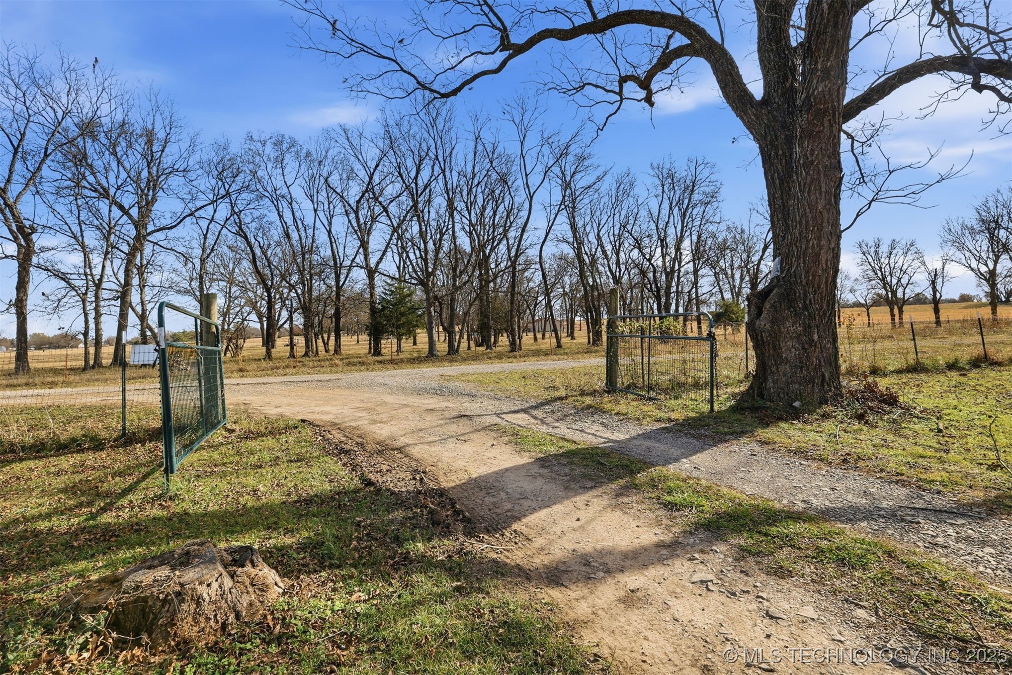 36404 S 4205 Road Property Photo 25