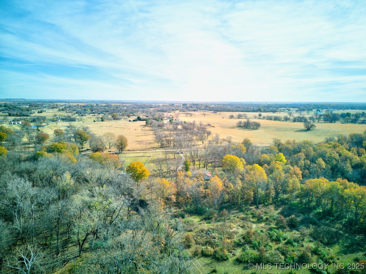 36404 S 4205 Road Property Photo 27