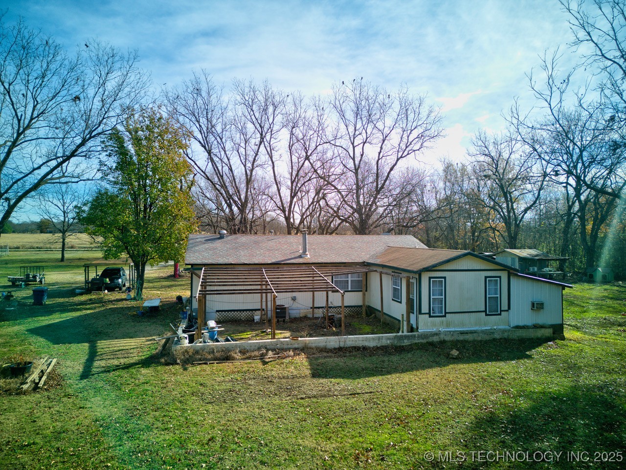 36404 S 4205 Road Property Photo 33