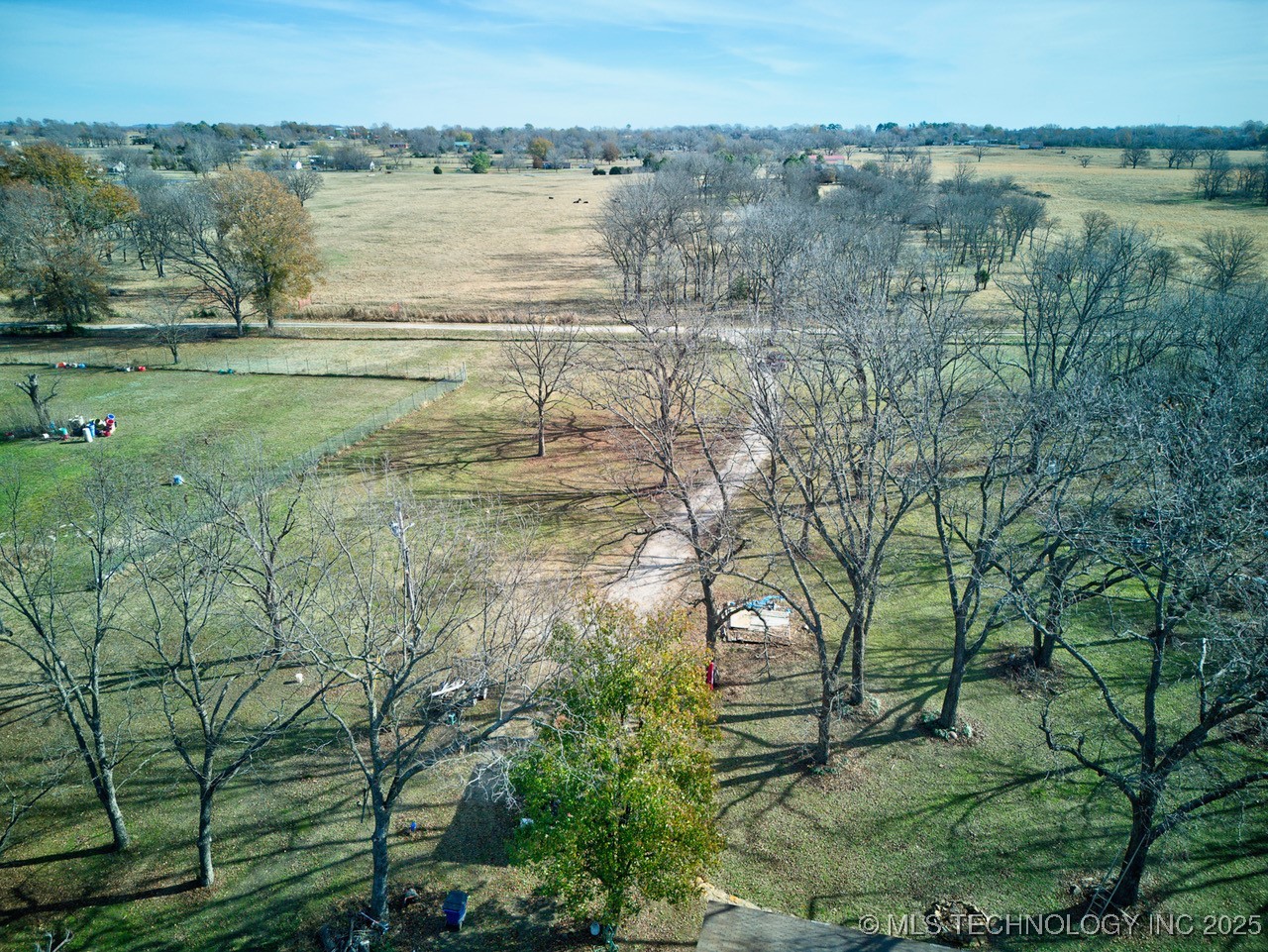 36404 S 4205 Road Property Photo 35
