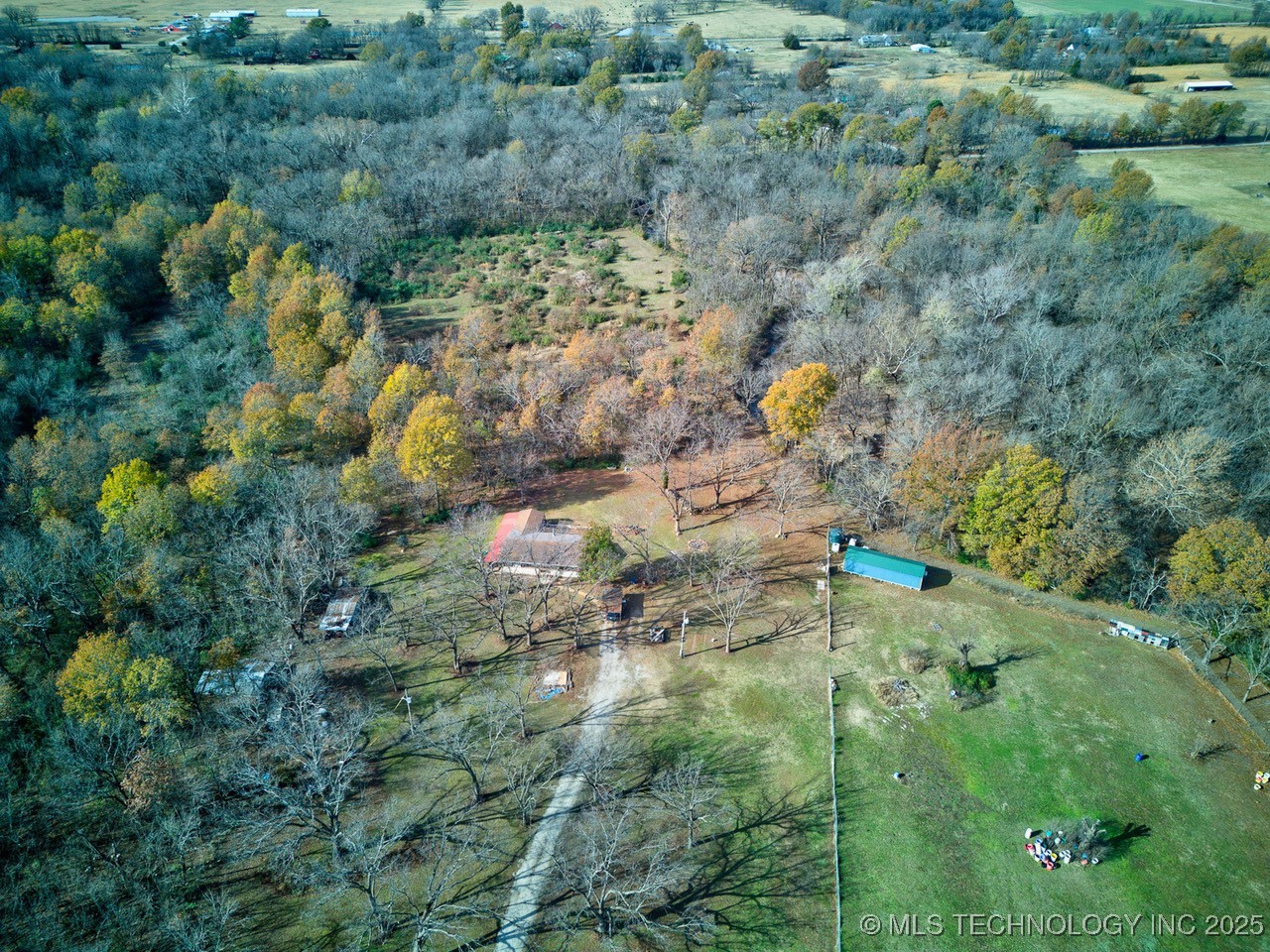 36404 S 4205 Road Property Photo 38