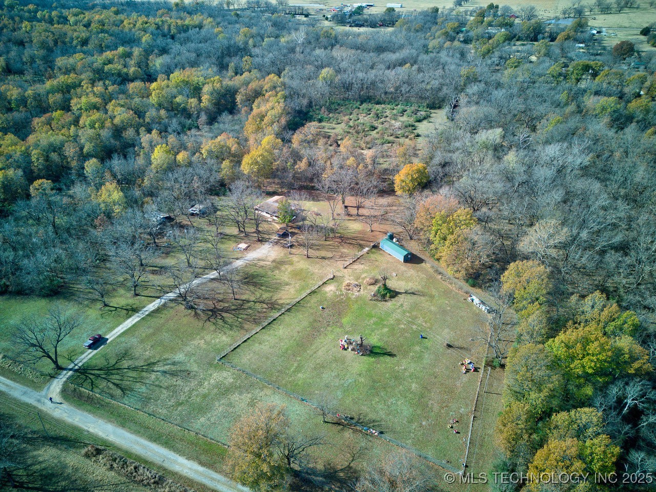 36404 S 4205 Road Property Photo 39