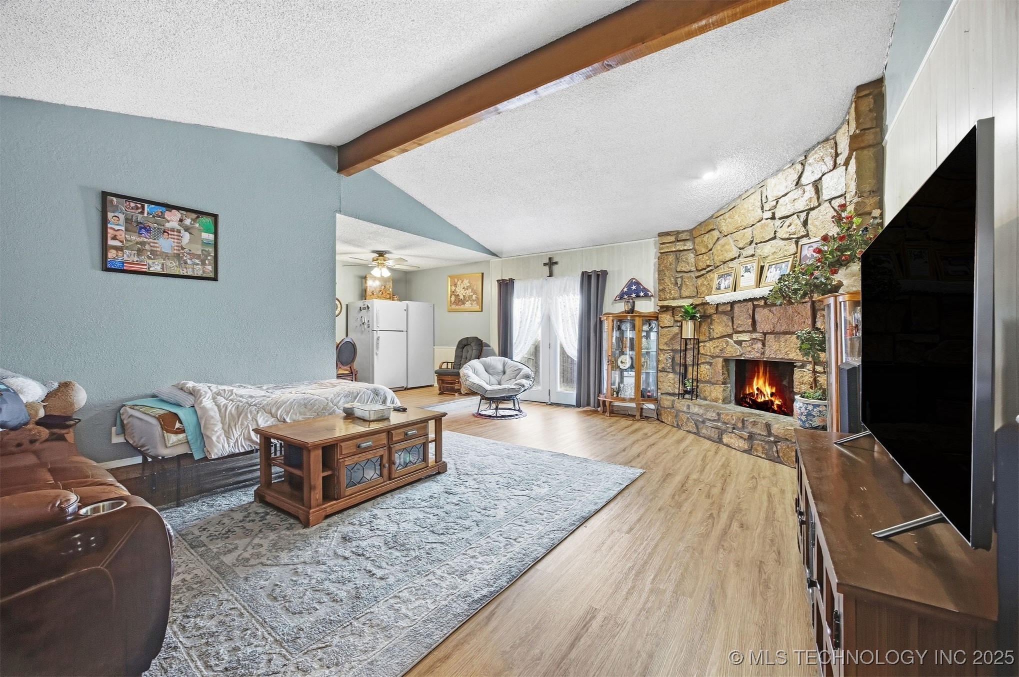 13811 E 32nd Street Property Photo 7