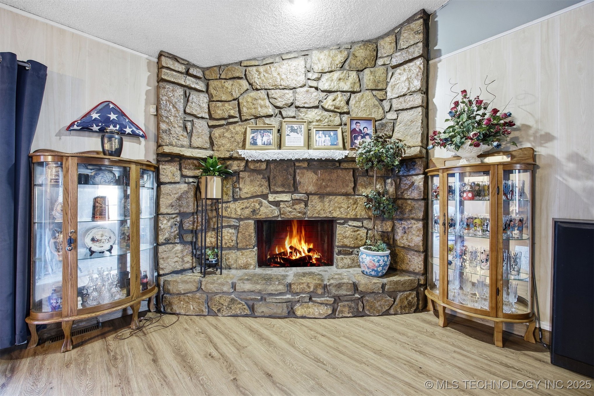 13811 E 32nd Street Property Photo 8