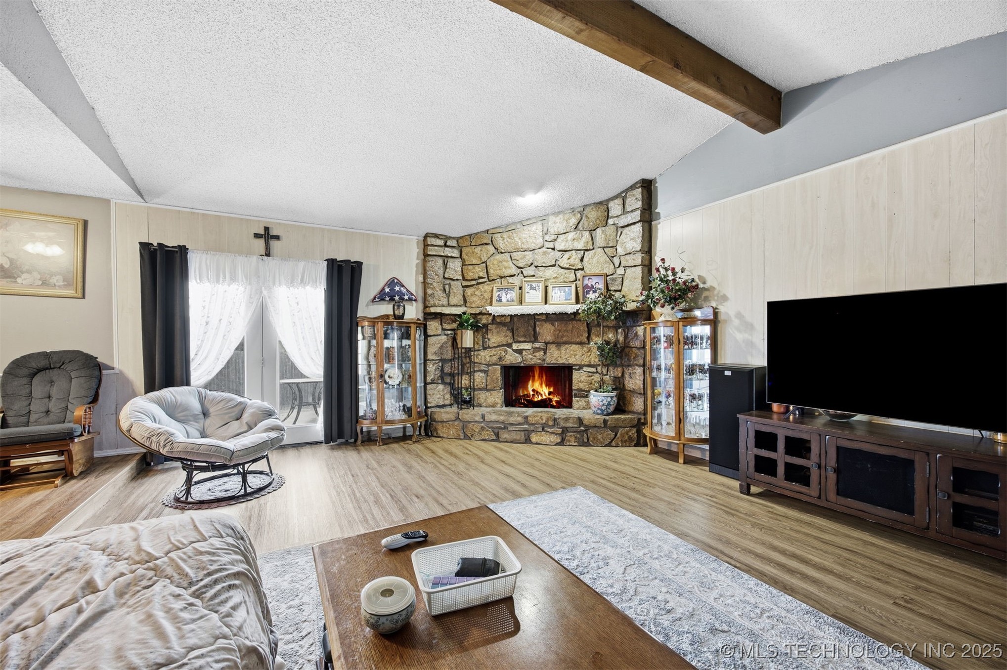 13811 E 32nd Street Property Photo 9